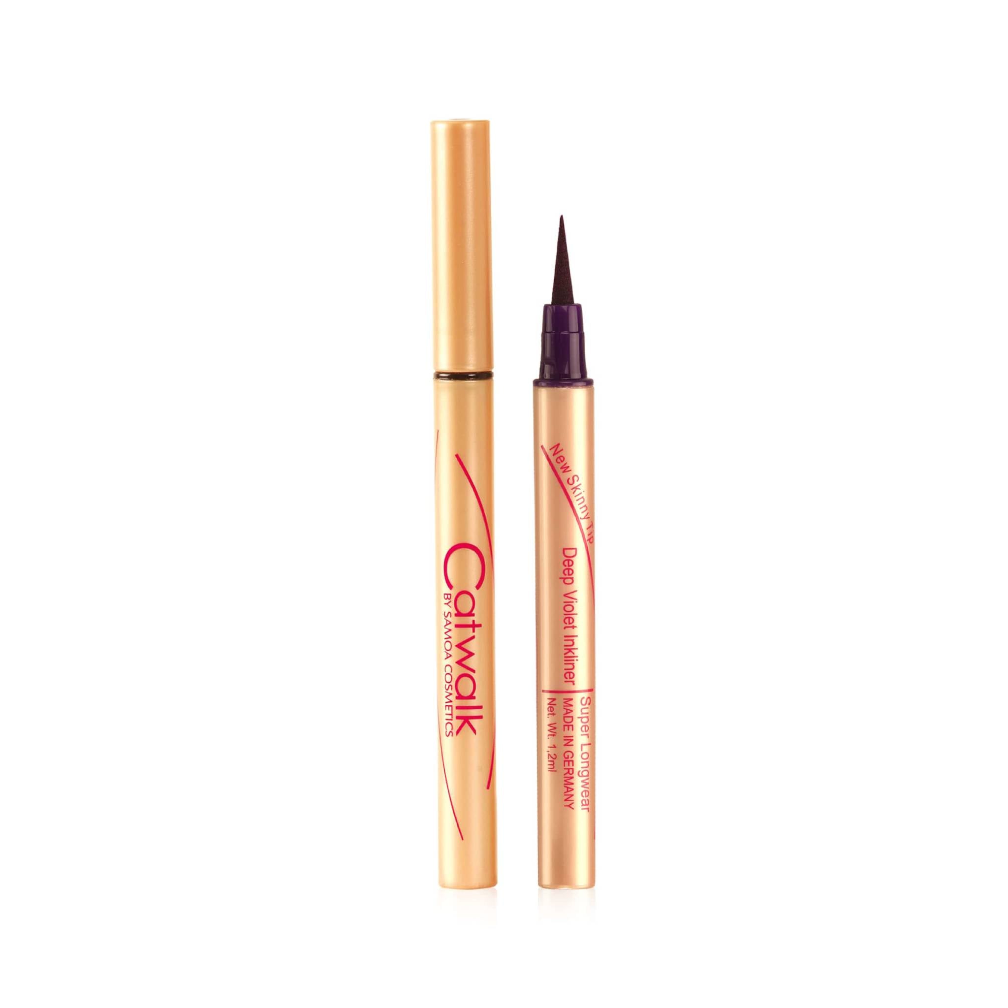 Catwalk Colored Inkliner