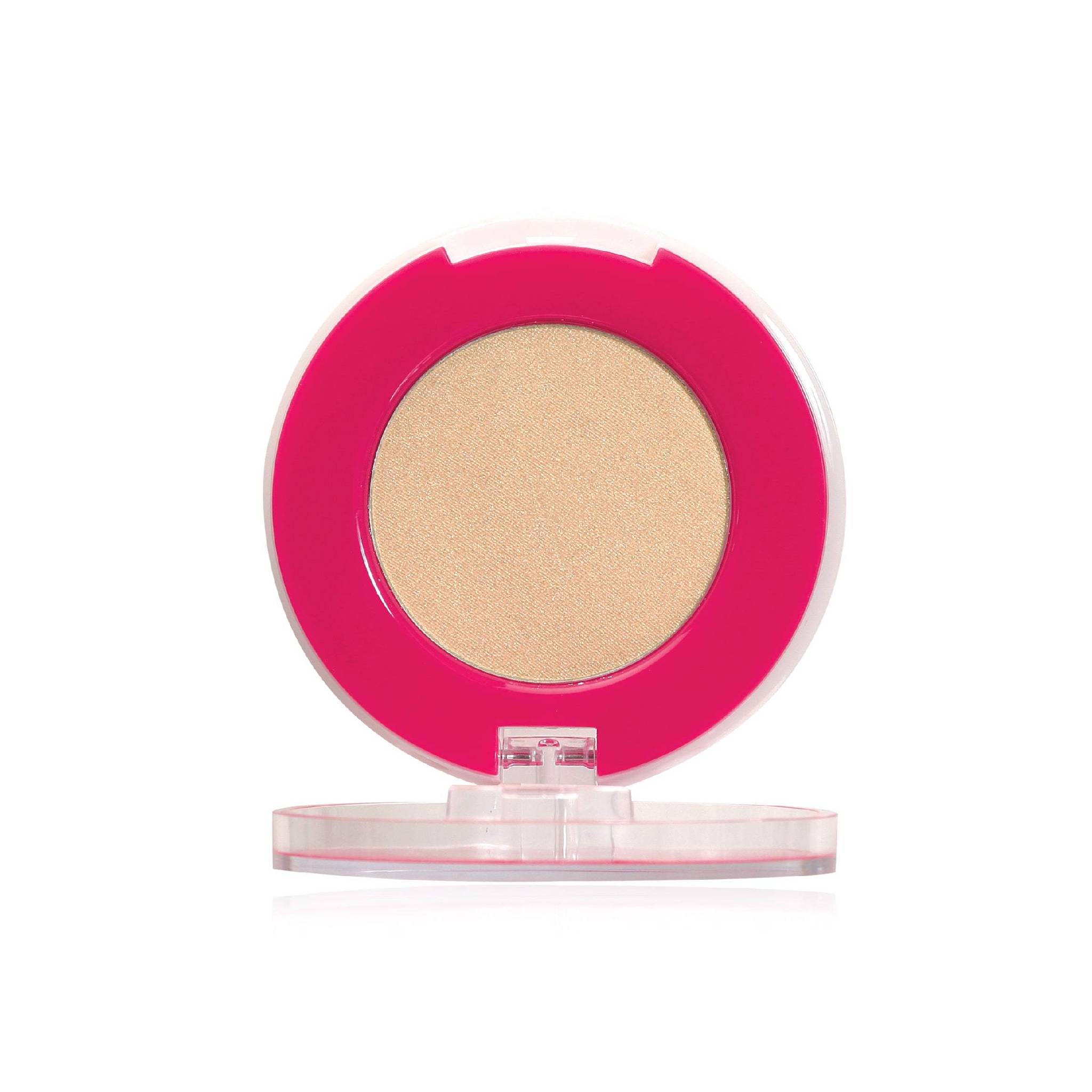 Clin d'Oeil Matt Eyeshadow