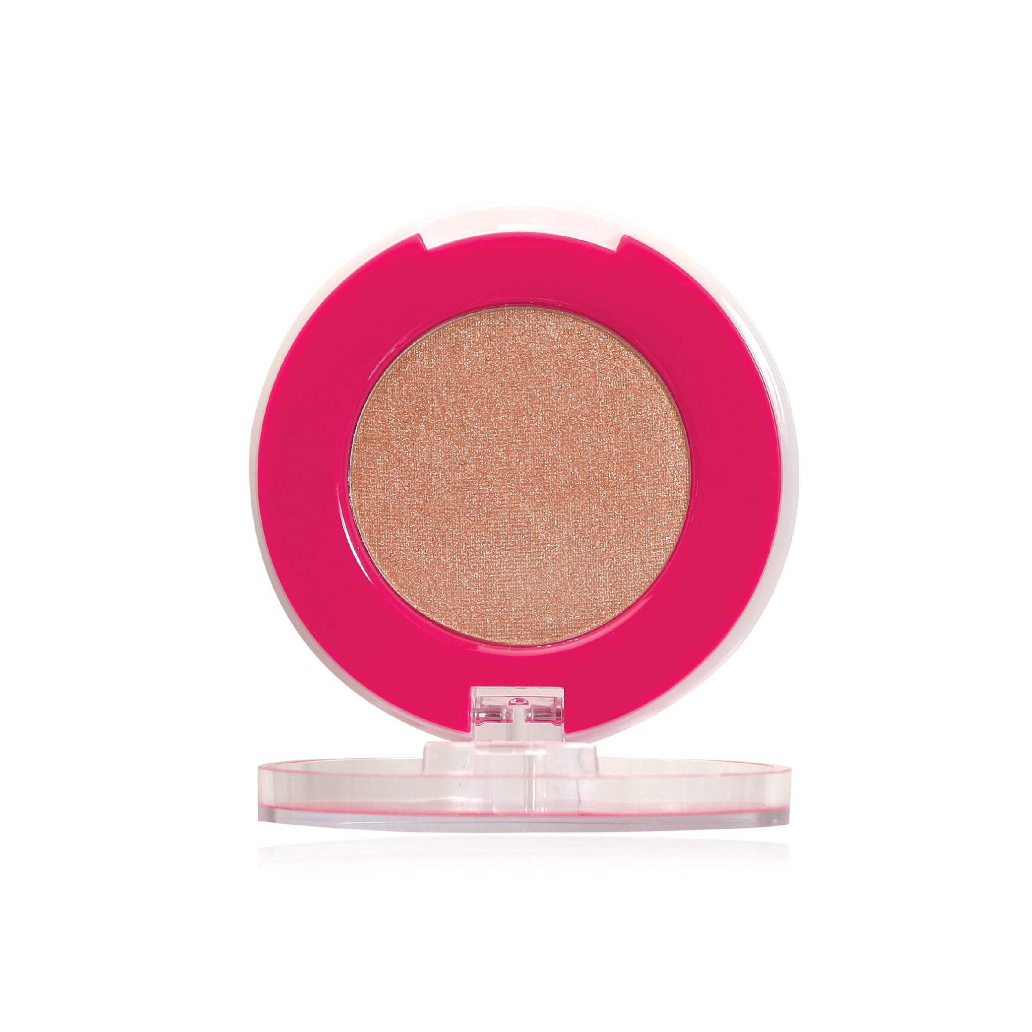 Clin d'Oeil Matt Eyeshadow