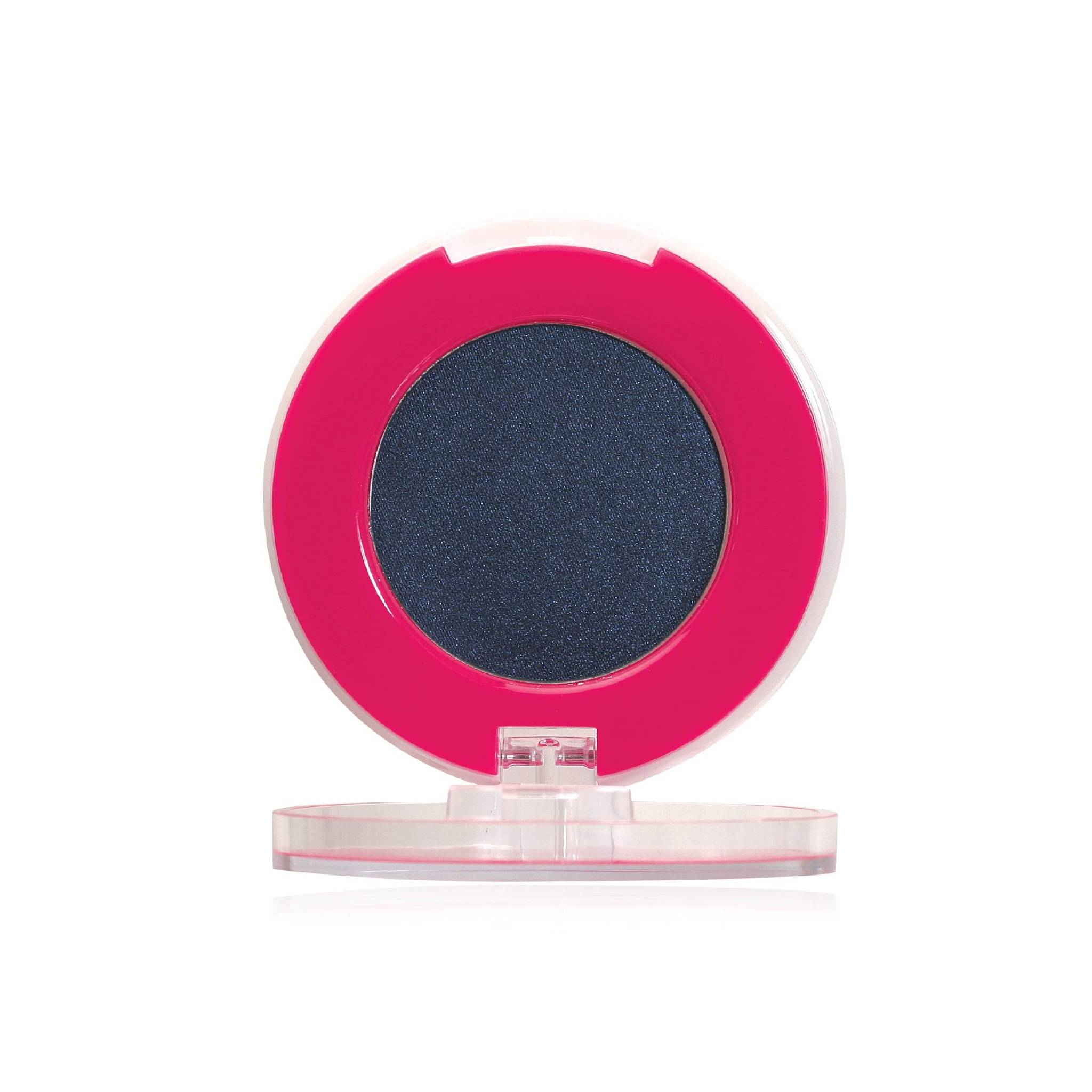 Clin d'Oeil Matt Eyeshadow