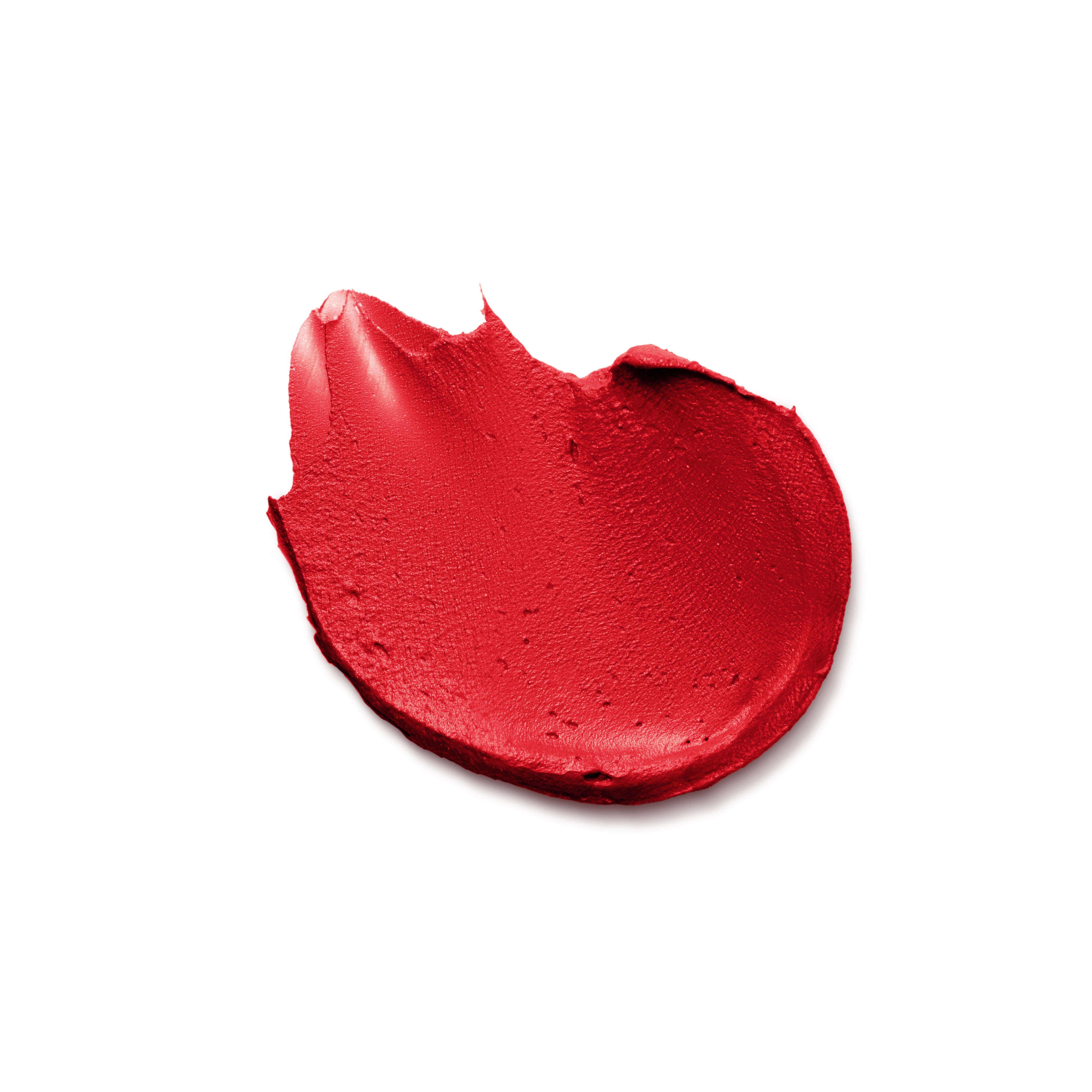Maybelline New York Cloudtopia Blush for Cheeks and Lip Mousse, Ultra-Vivid, Pigmented Formula for Up to 14HR of Blush and Lip Makeup Color 05 Coral Illusion Lebanon