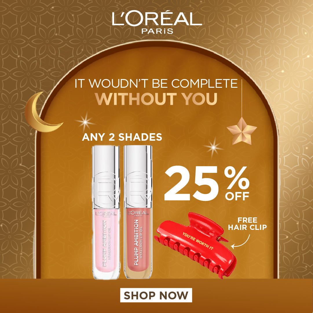 Double the Plump Duo