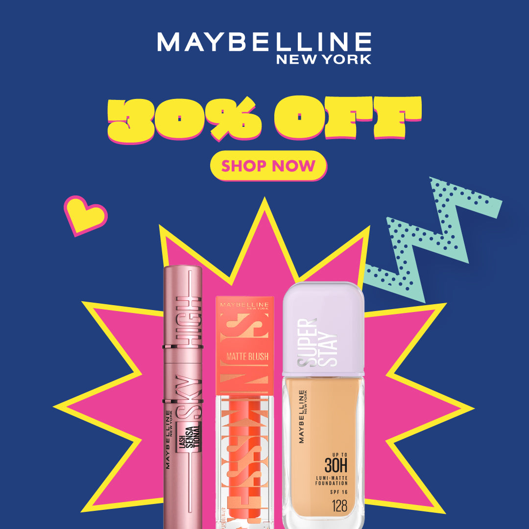 Flawless Glow Essentials