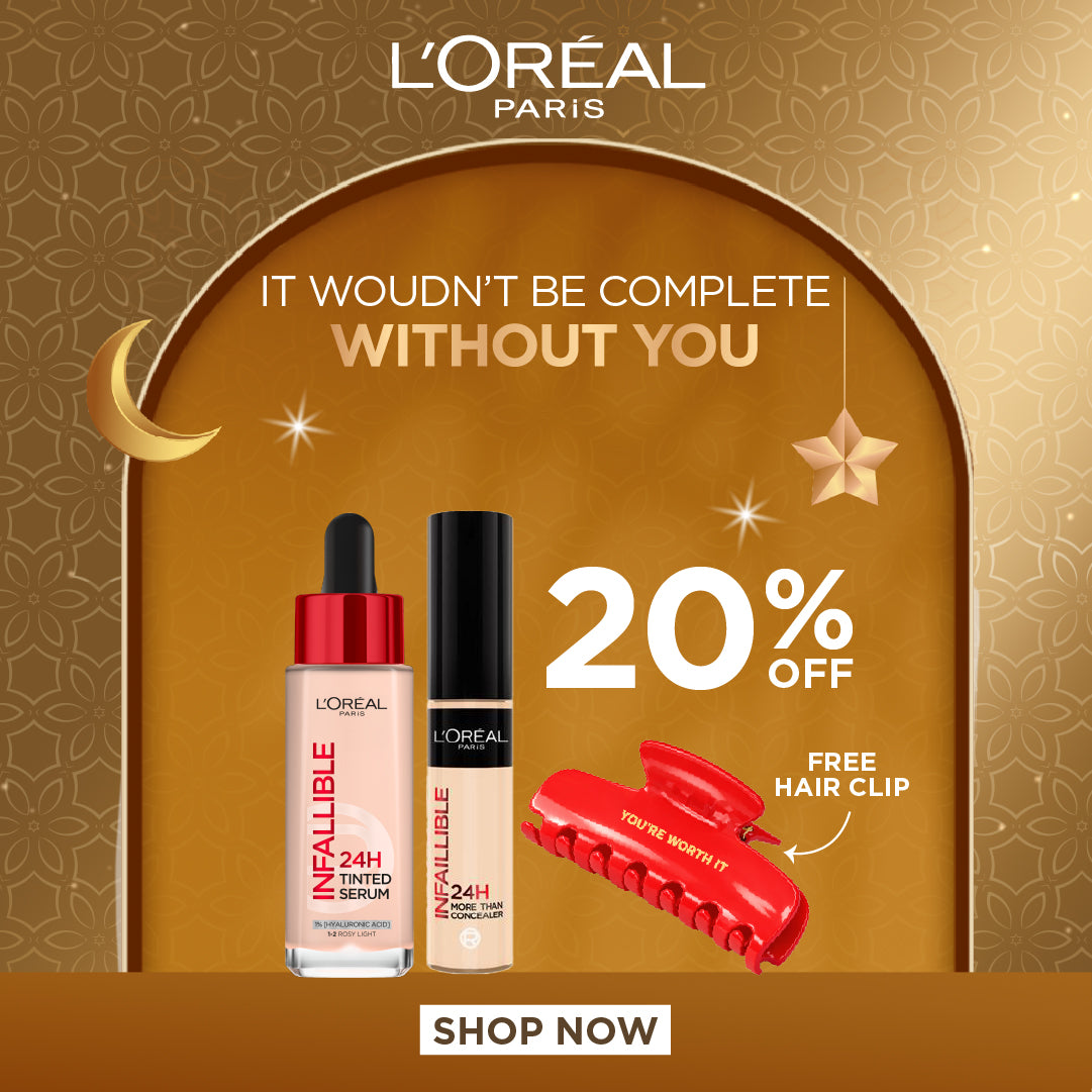 Flawless Hydration Duo