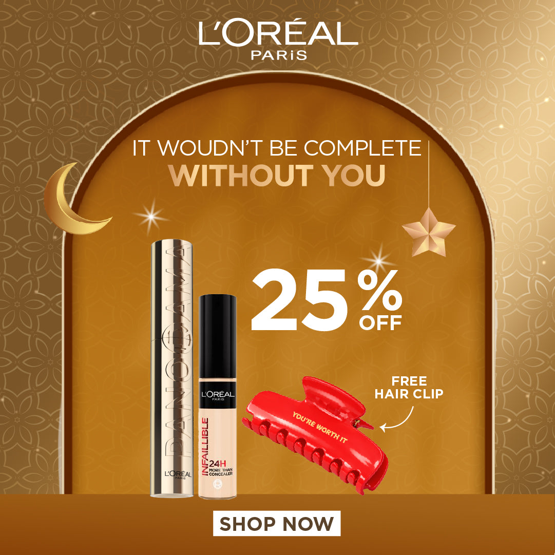 Flawless & Fearless Duo