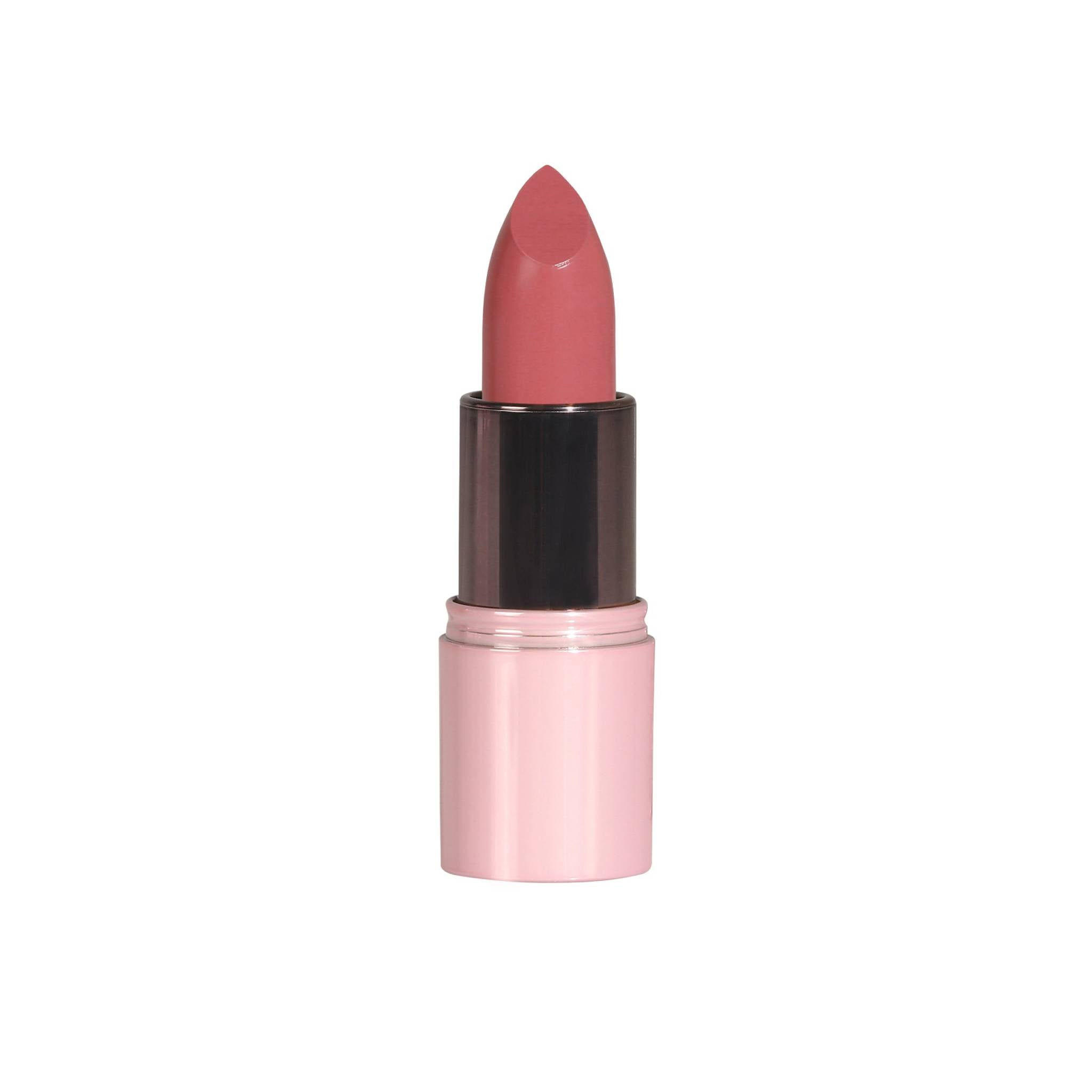 Keep Kissing Lipstick