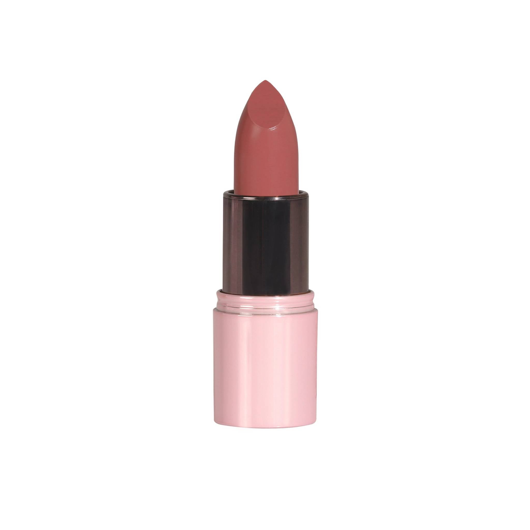 Keep Kissing Lipstick