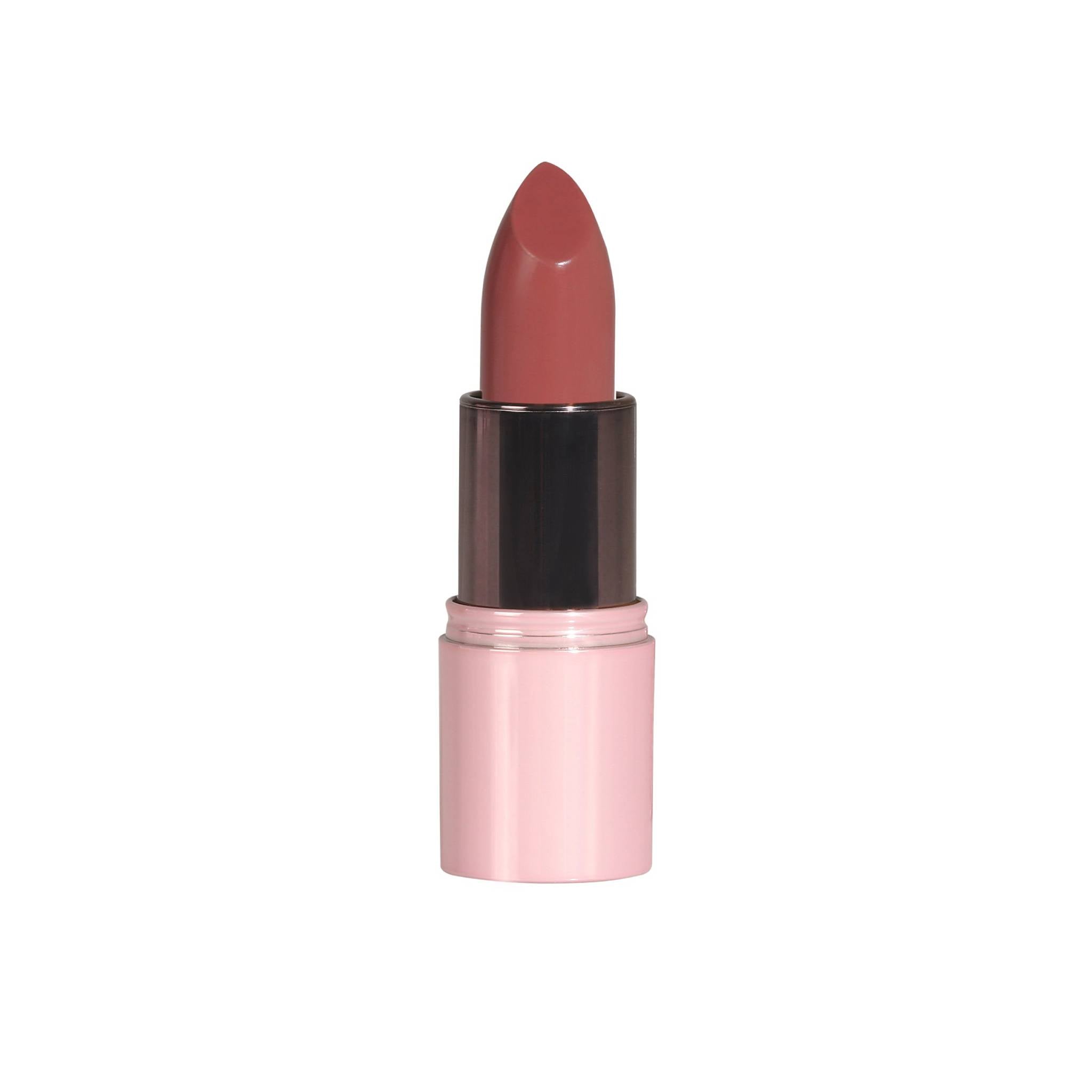 Keep Kissing Lipstick