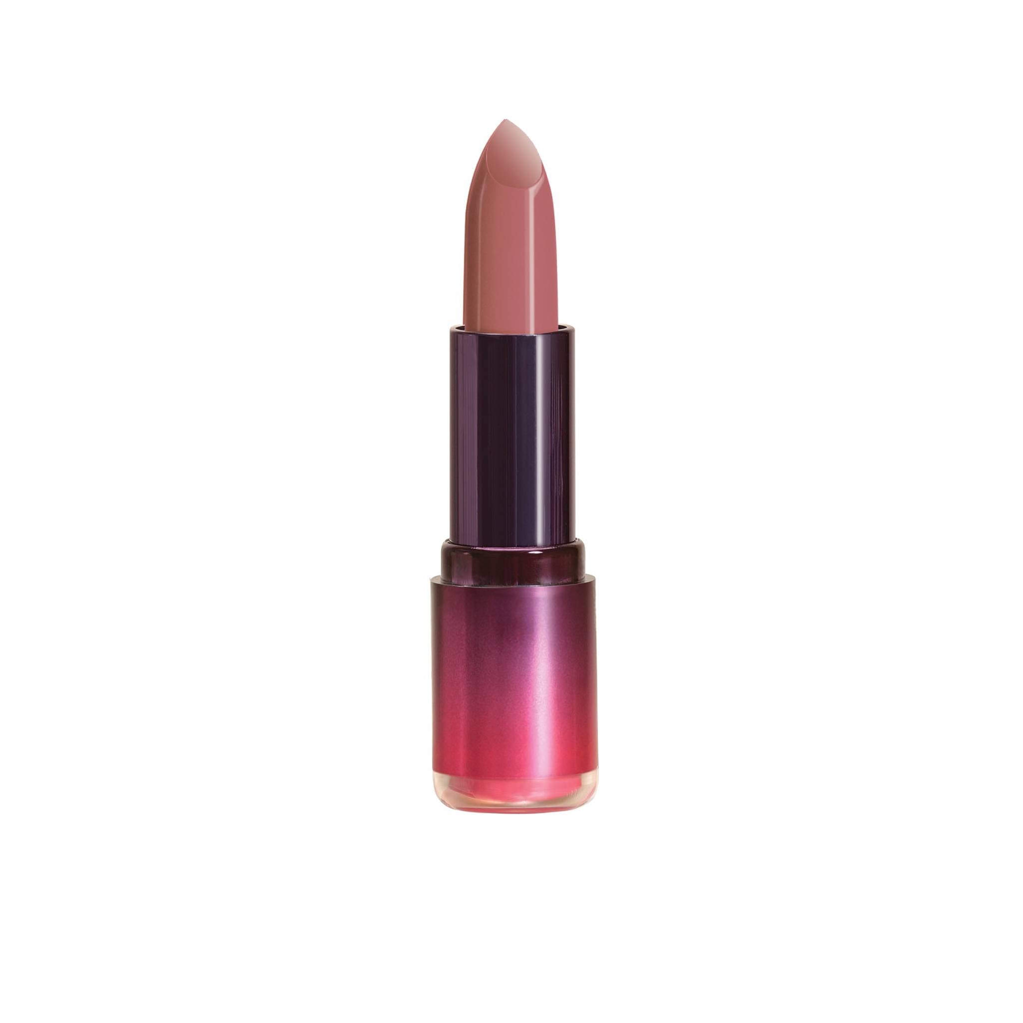 Lotus Velvet Lipstick