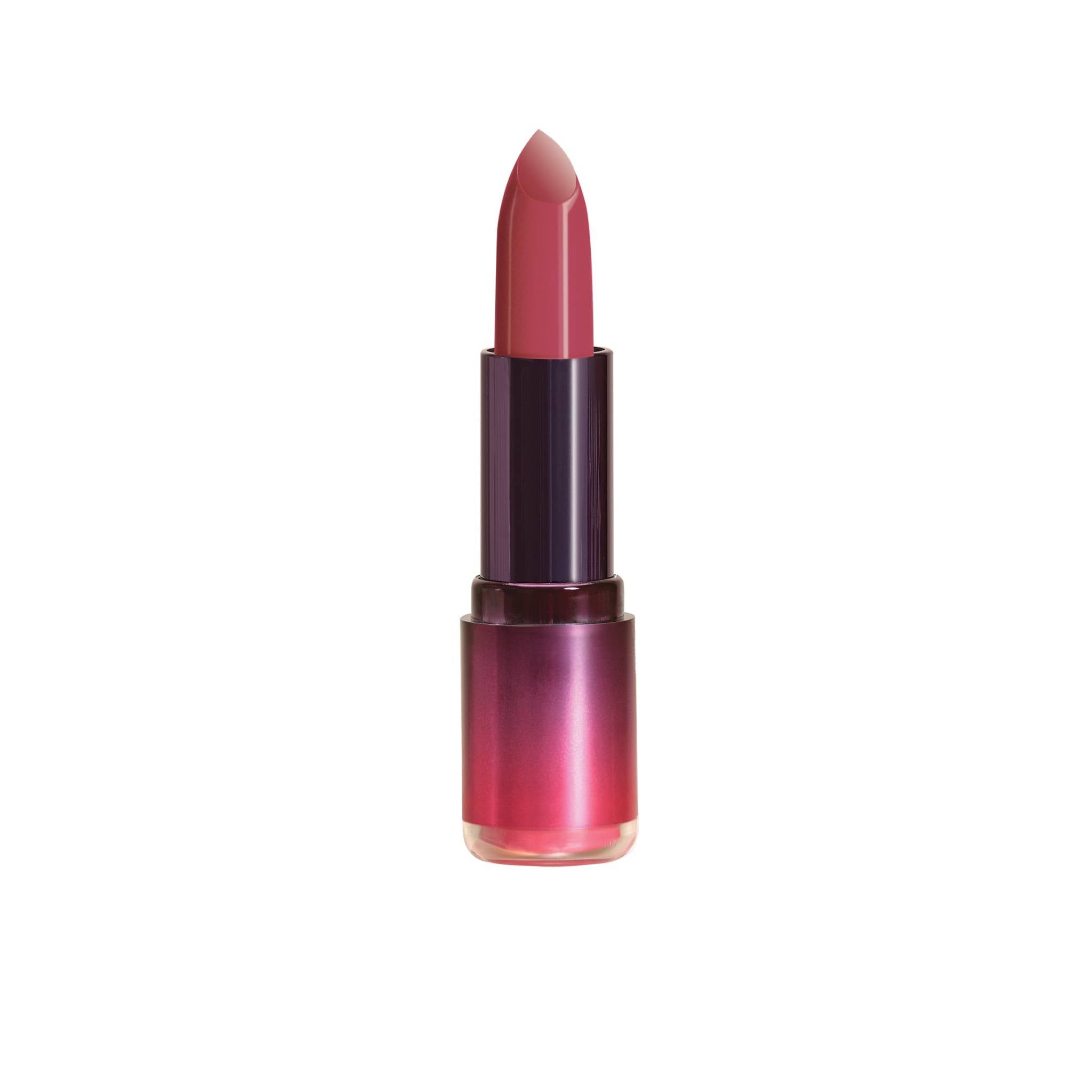 Lotus Velvet Lipstick
