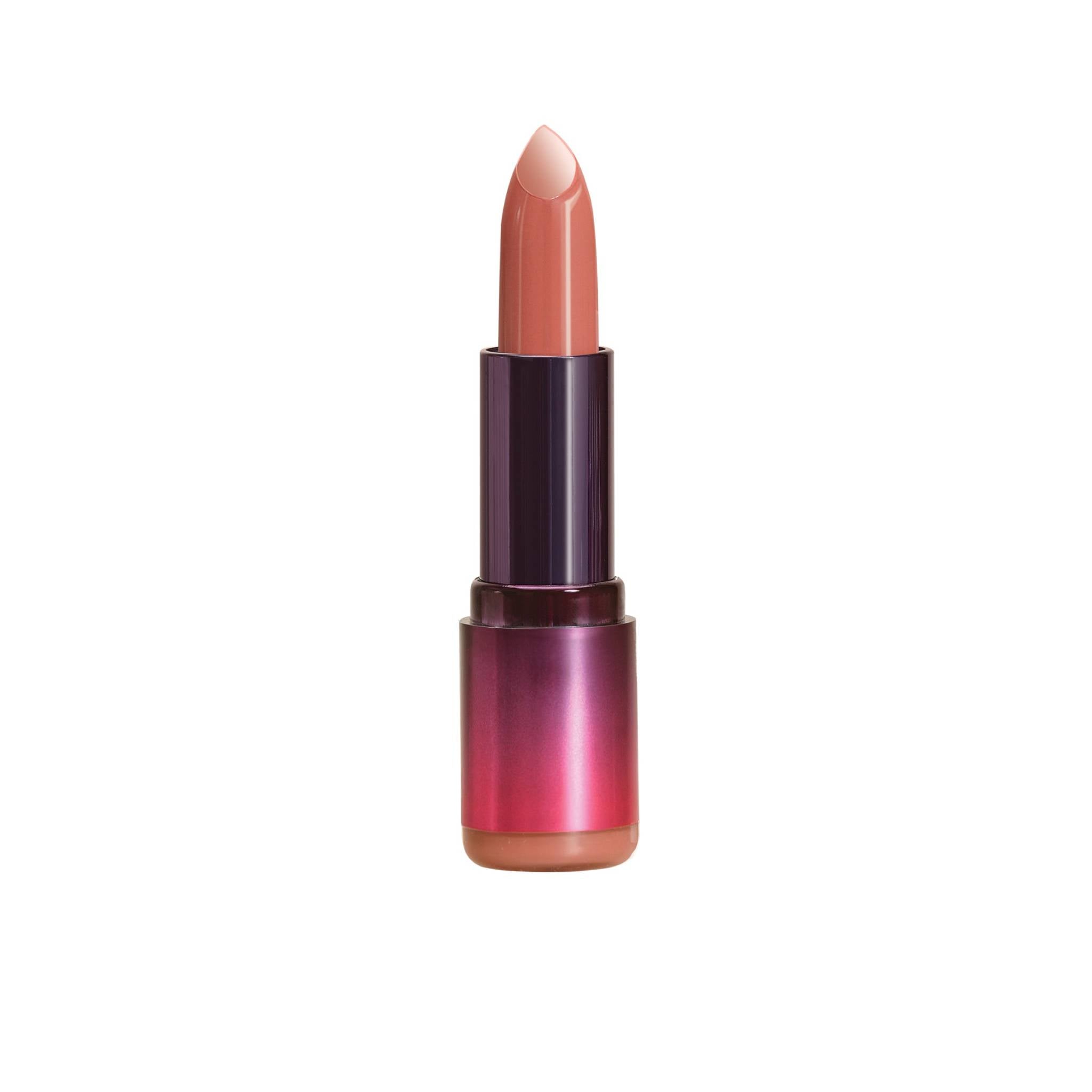 Lotus Velvet Lipstick