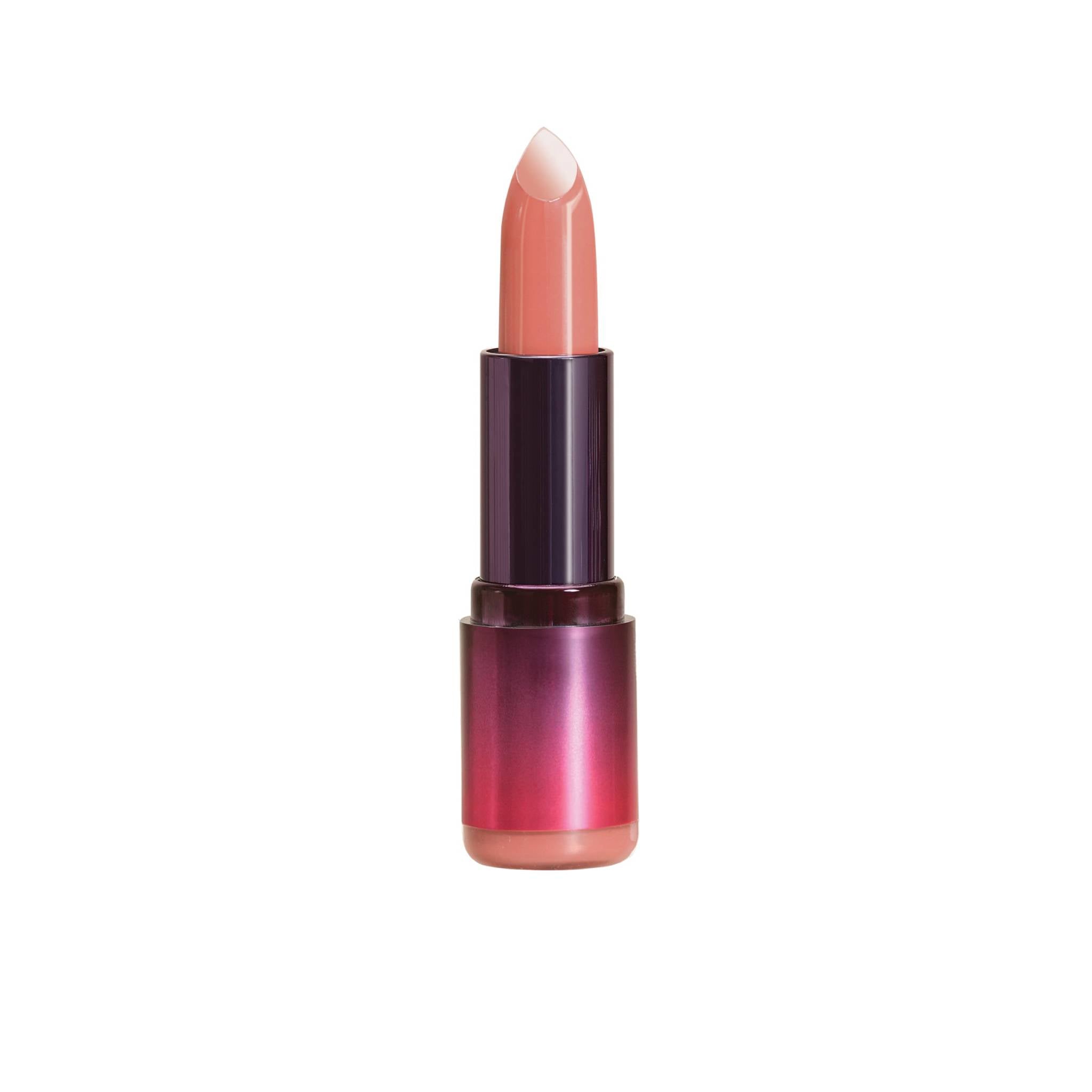 Lotus Velvet Lipstick