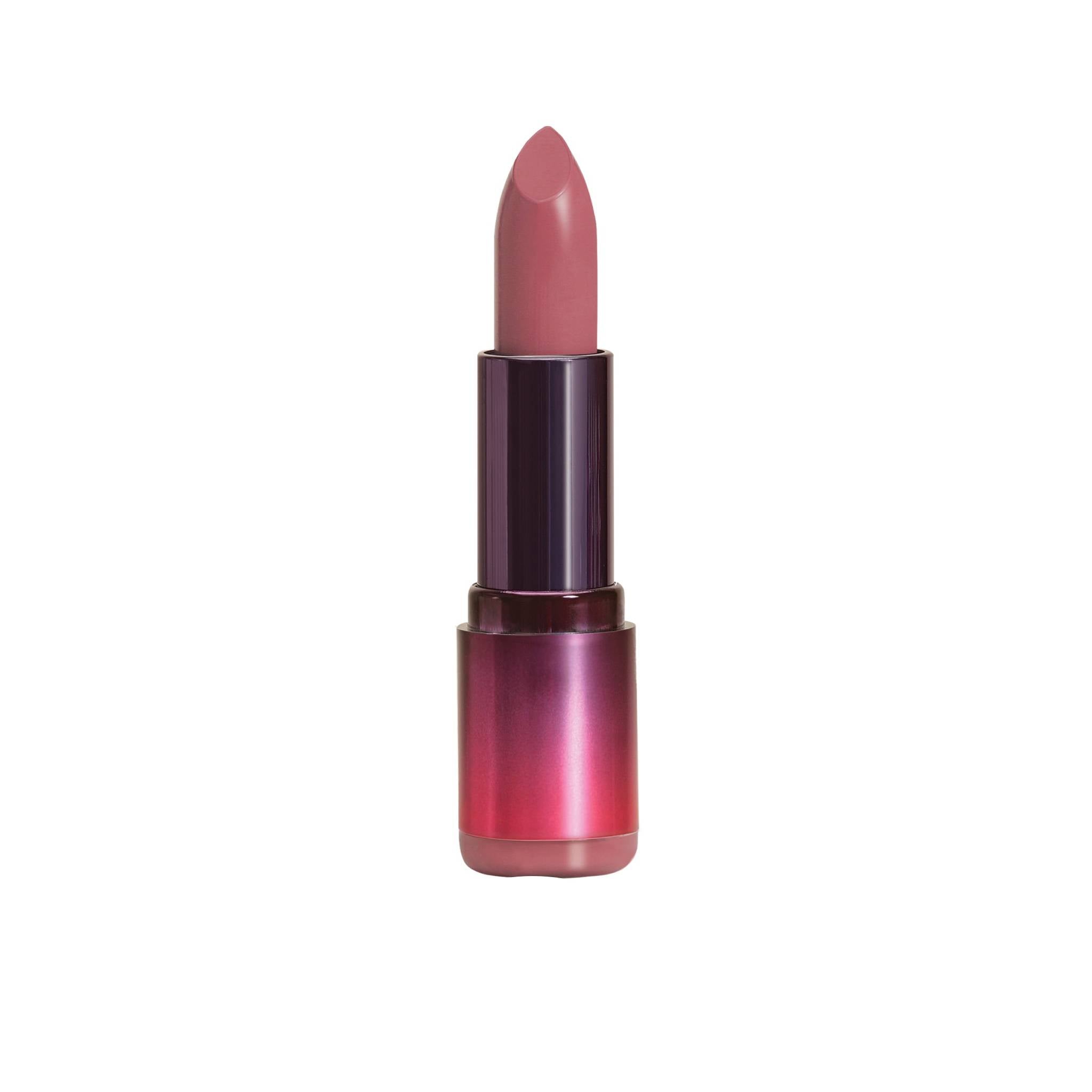 Lotus Velvet Lipstick