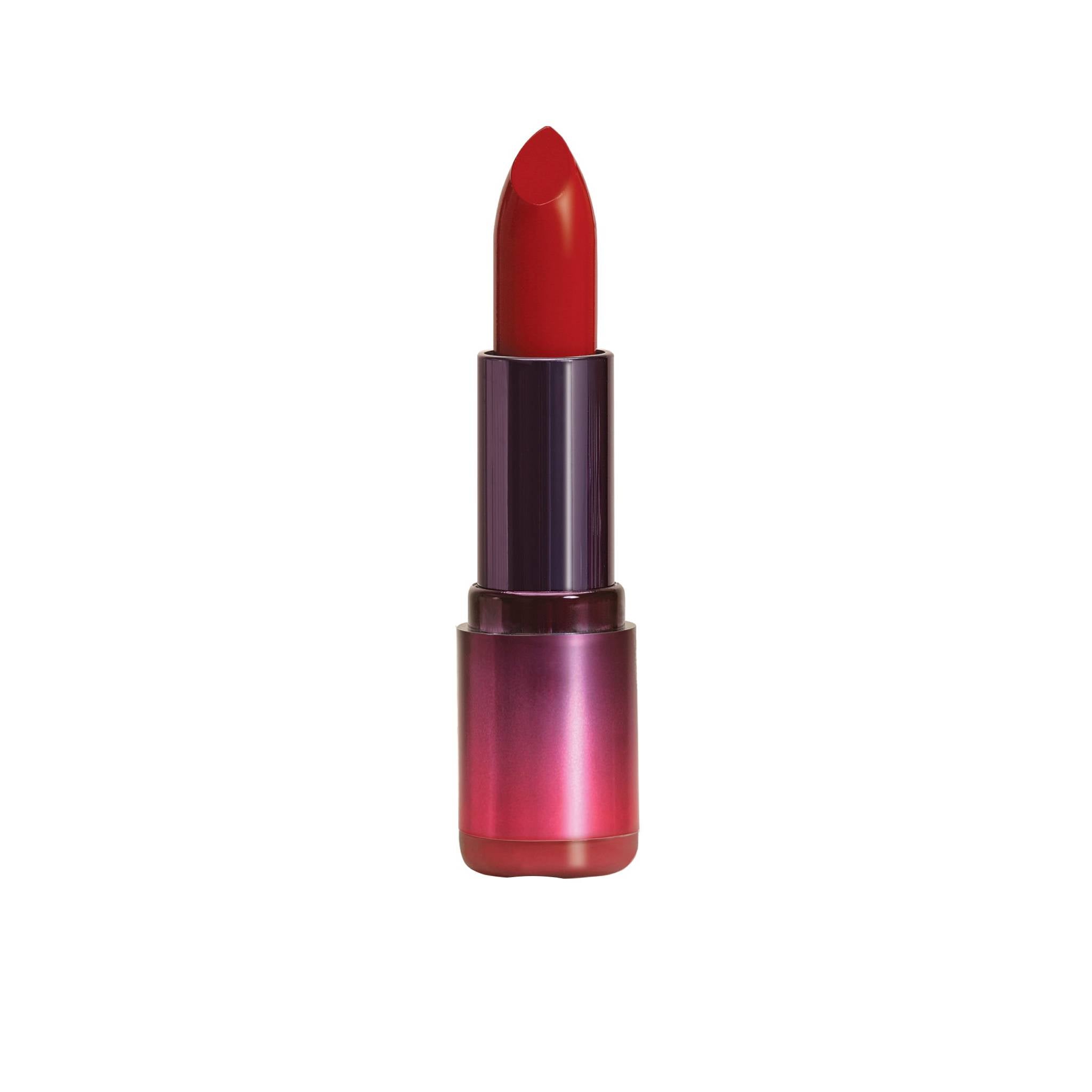 Lotus Velvet Lipstick