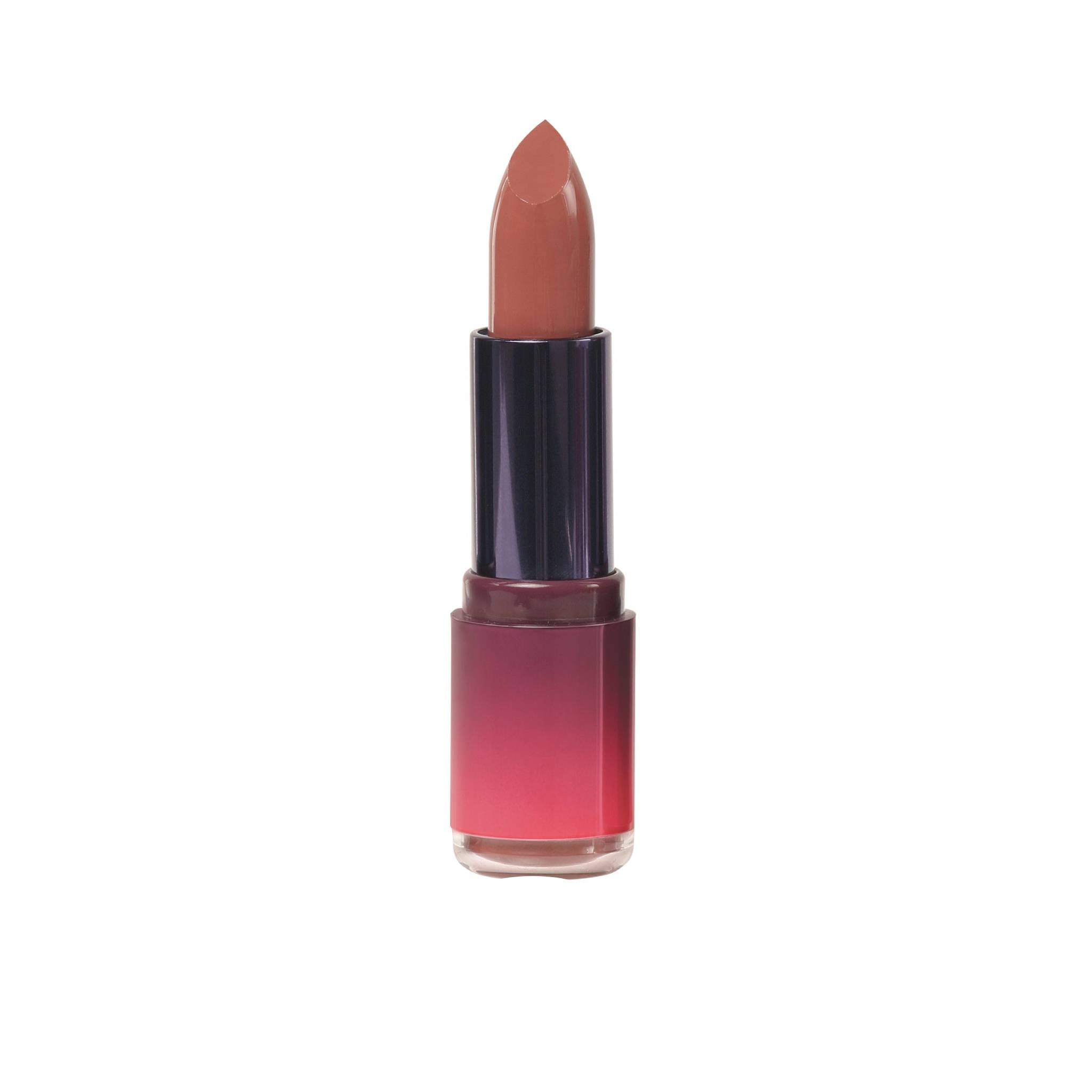 Lotus Velvet Lipstick