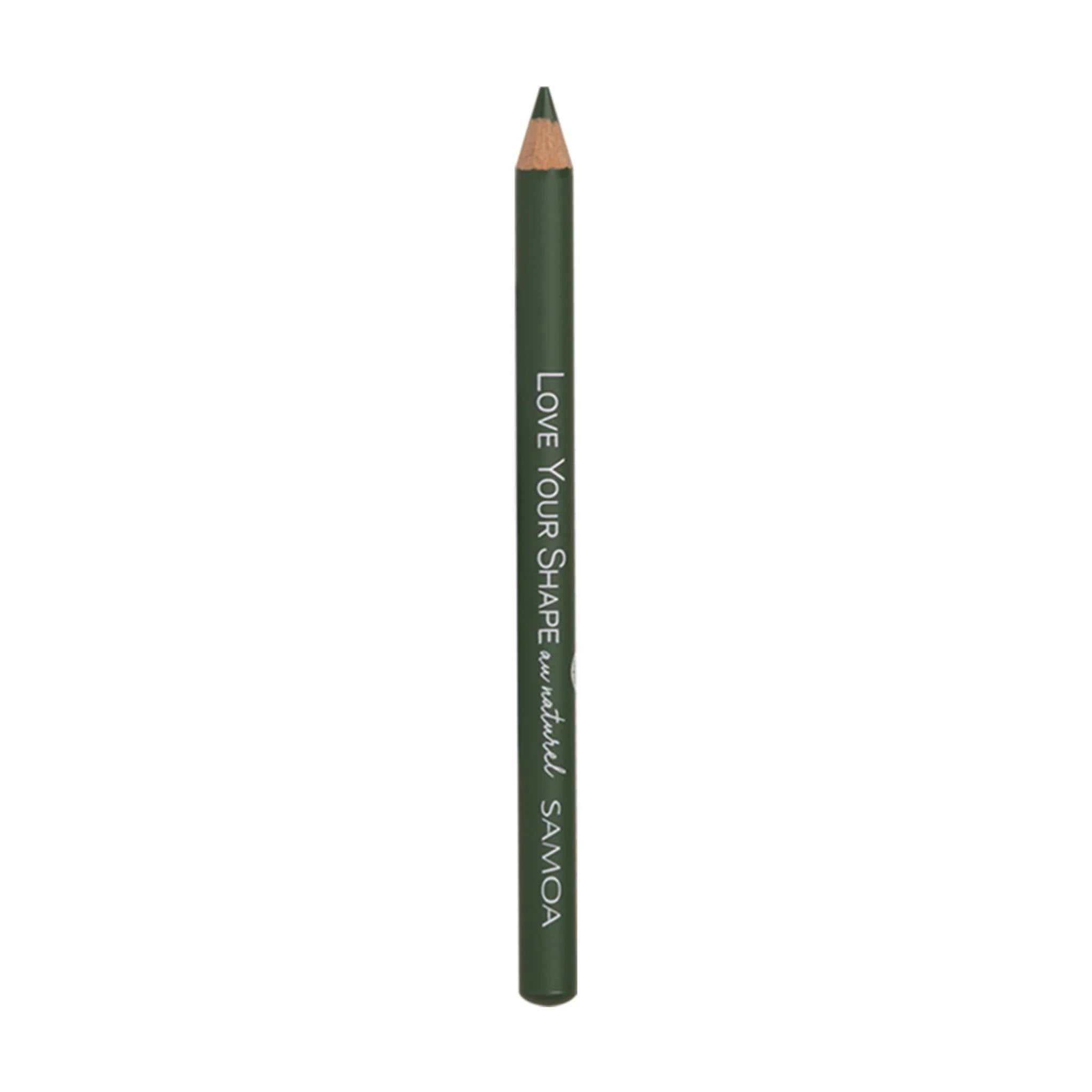 Love Your Shape Kajal Intense Eyeliner