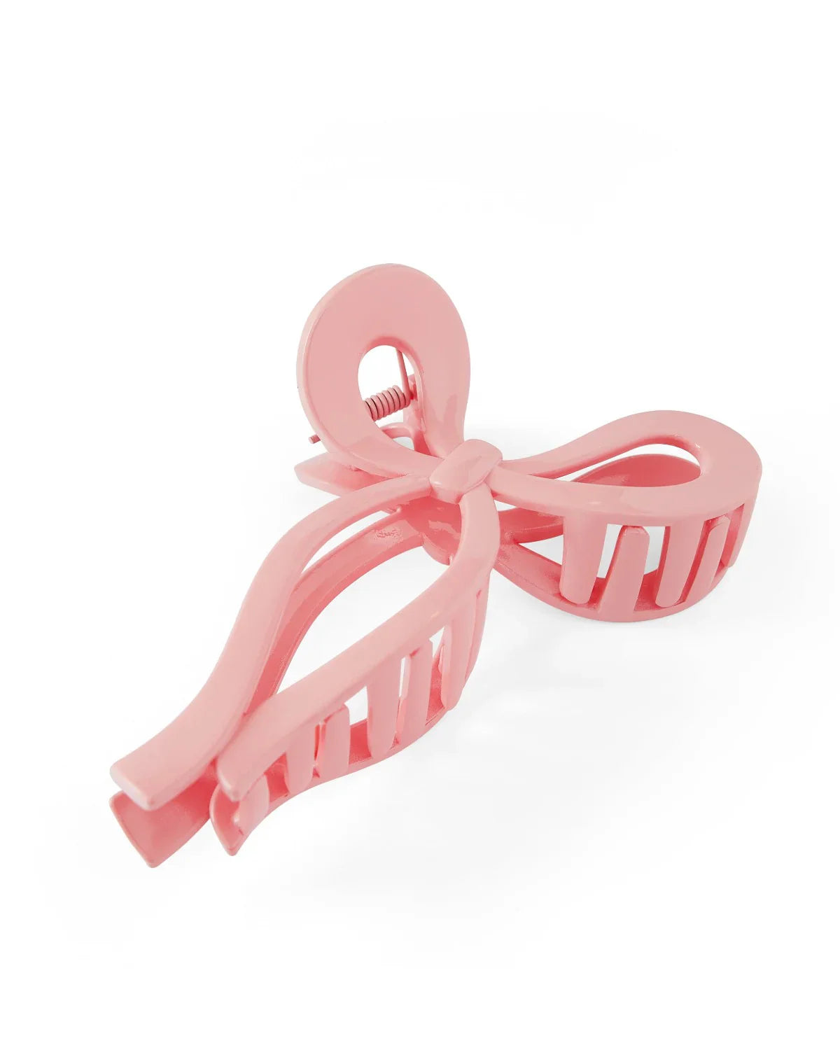 » Garnier Bow hair Clip (100% off)