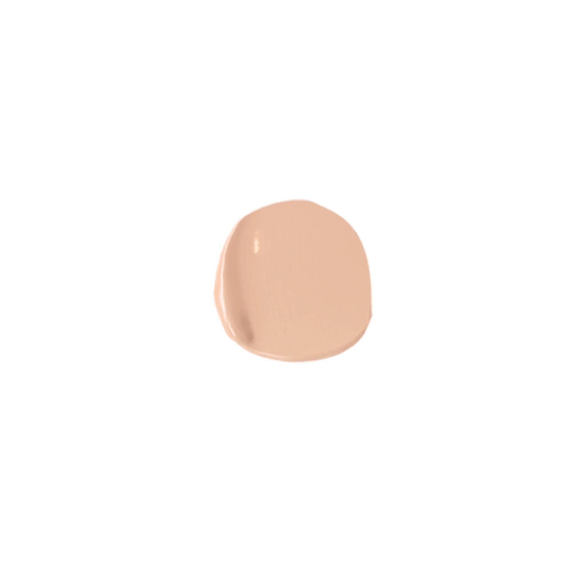 Skin Envy Matte Poreless Skin 12hr Wear Foundation