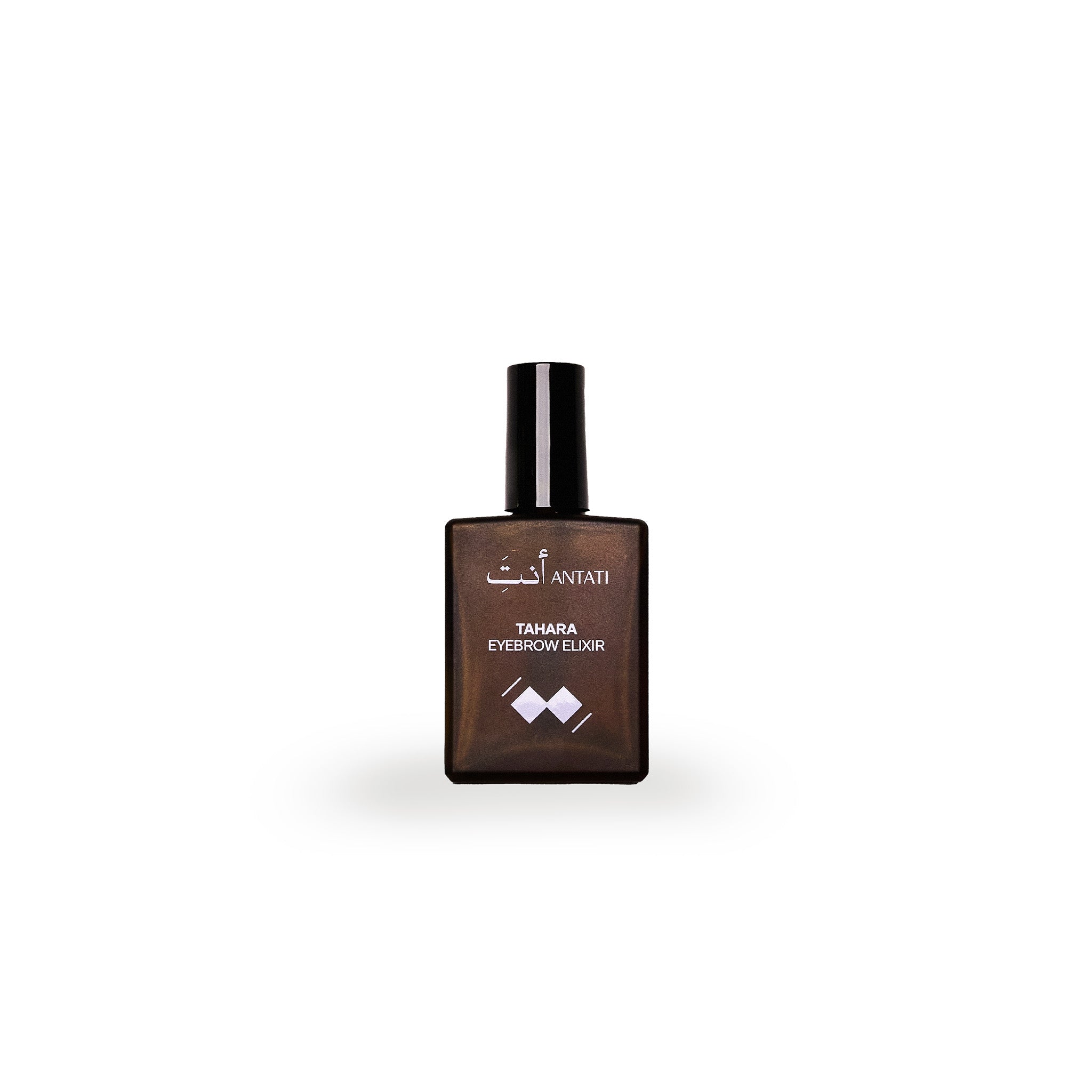 Antati Tahara Eyebrow Elixir 15ml Lebanon