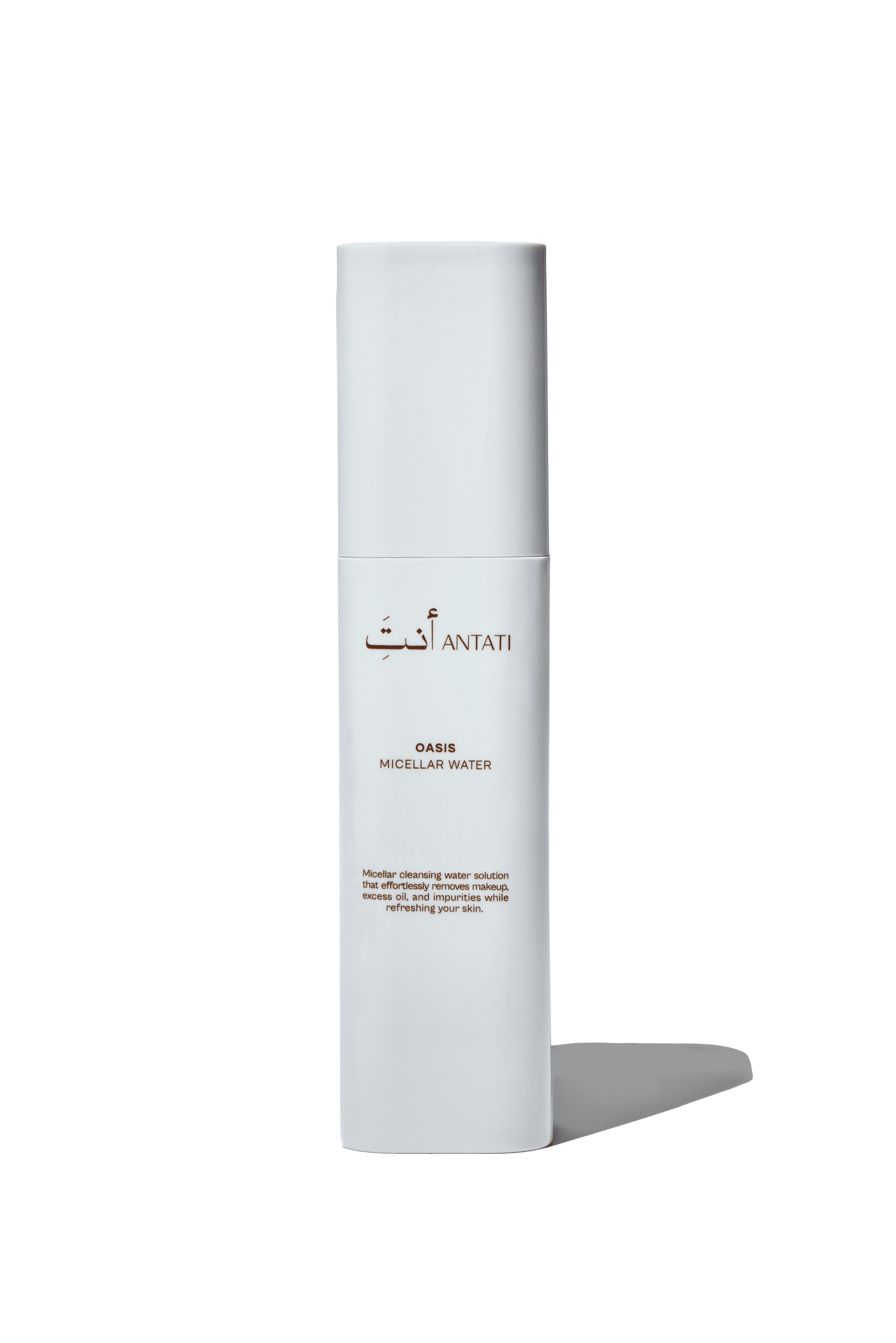 Oasis Micellar Water