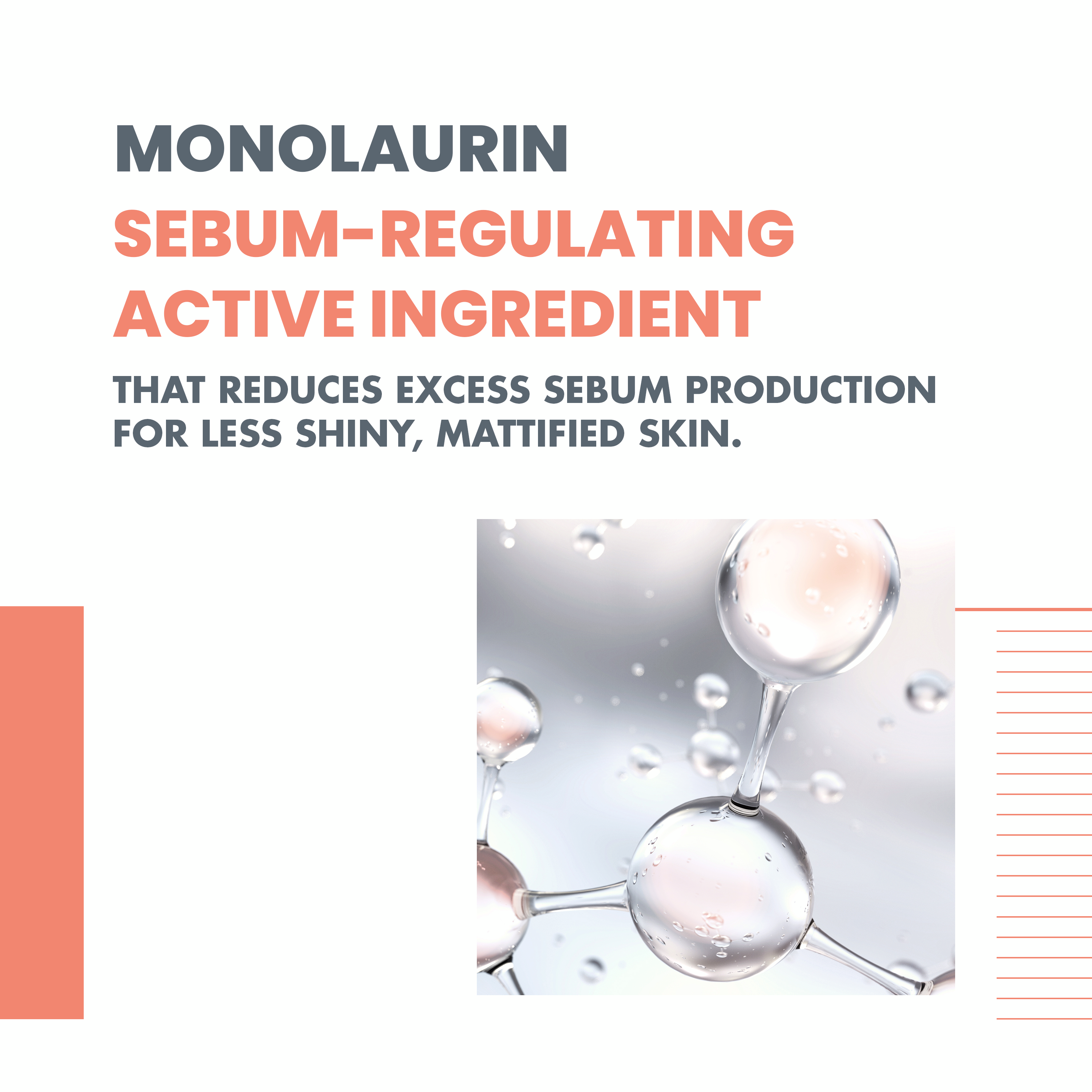 Cleanance Mattifying Aqua-Gel