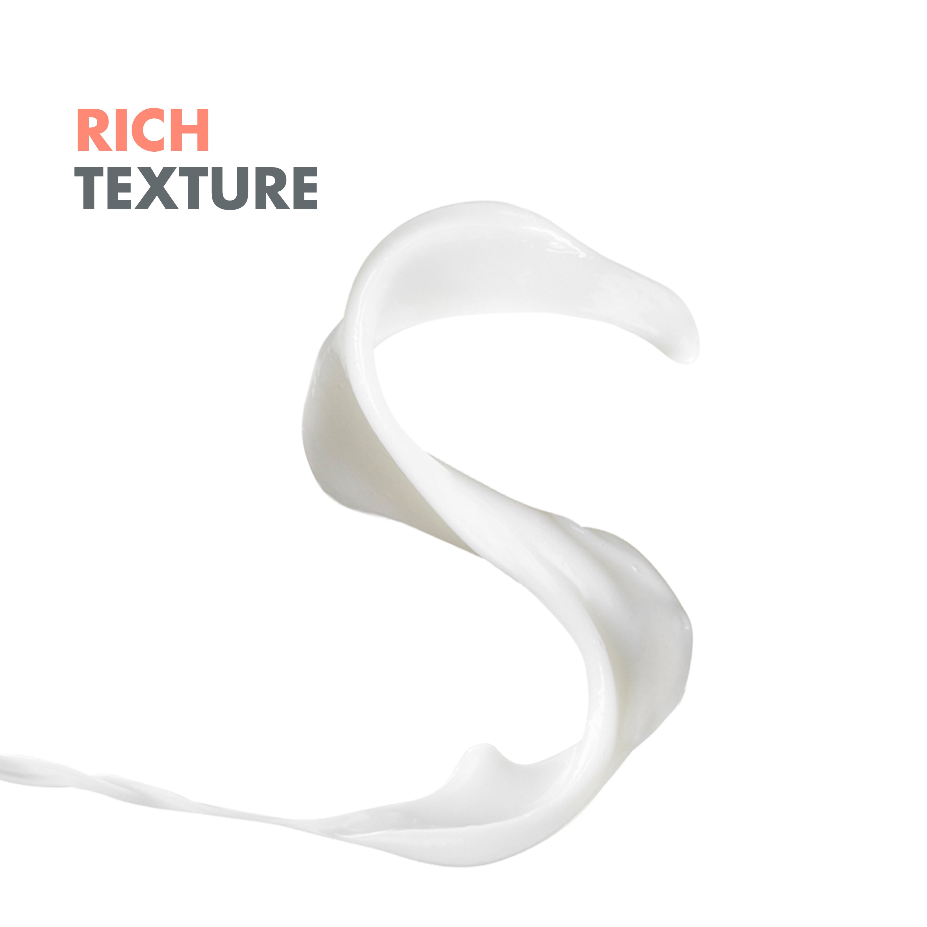 Cleanance Hydra Soothing Cleansing Cream