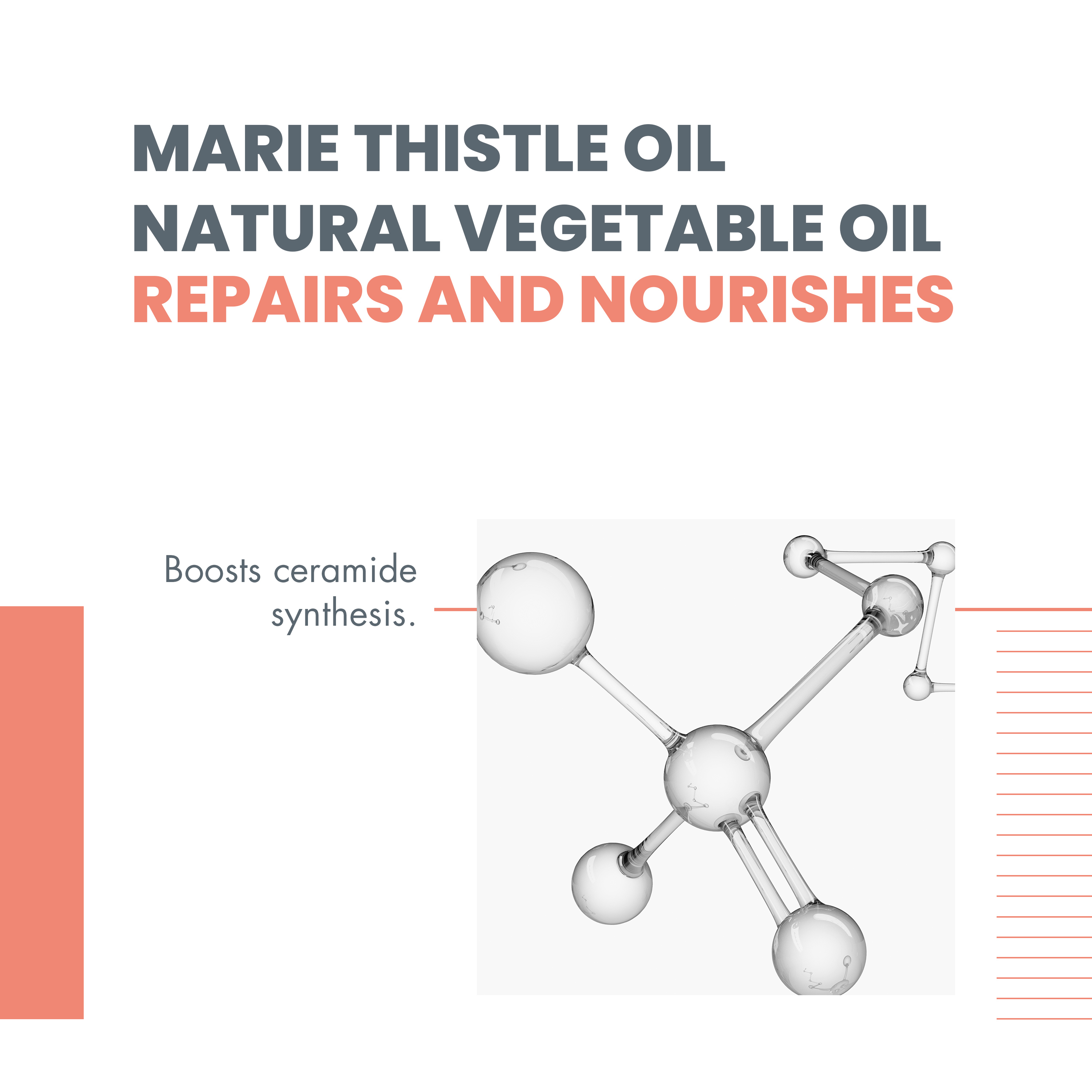 Xeracalm Nutrition Lotion