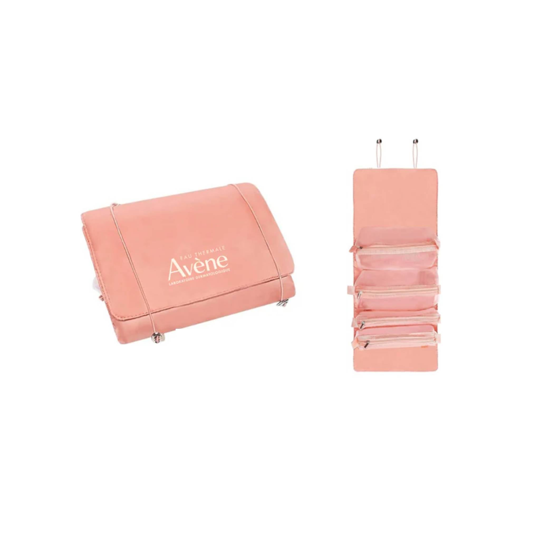 » Avene Travel Pouch (100% off)
