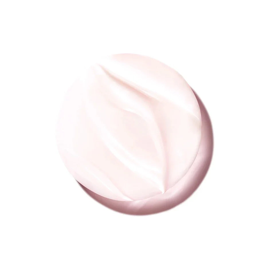 Color Glow Repairing Mask