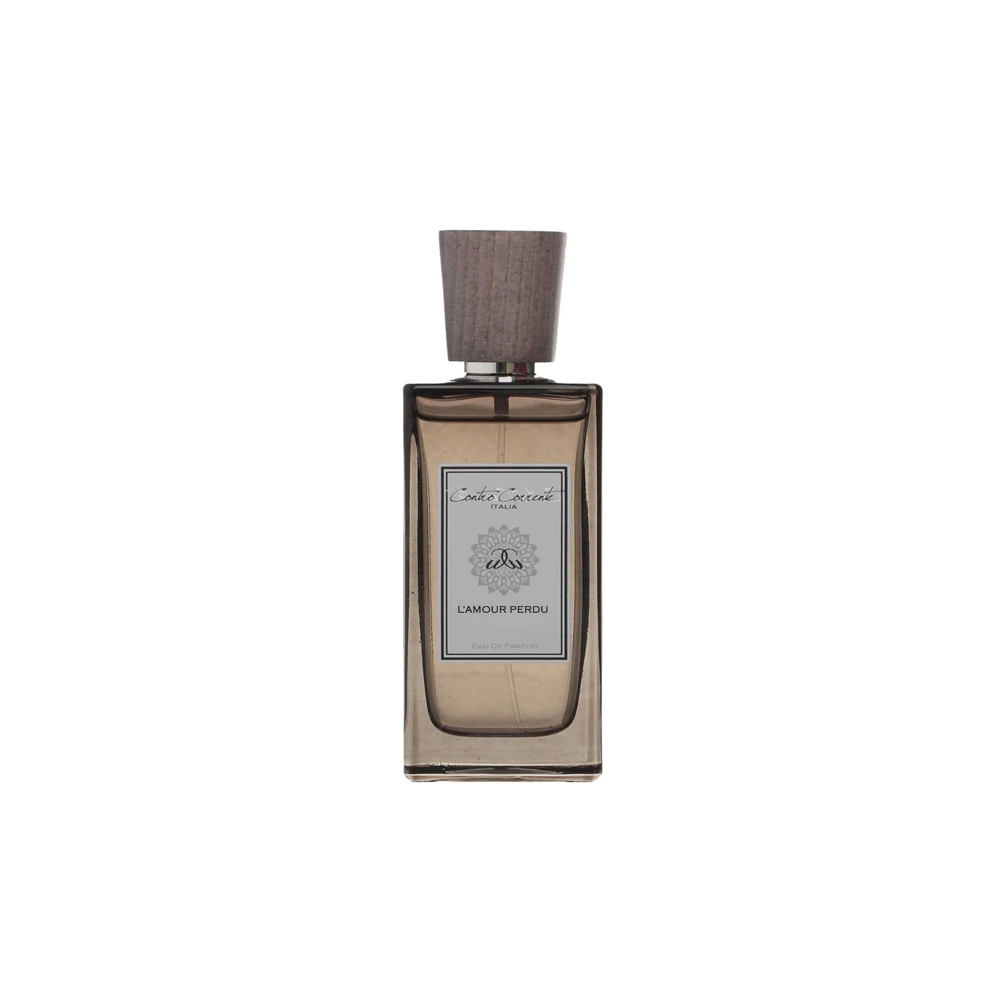 L'Amour Perdu - Eau de Parfum