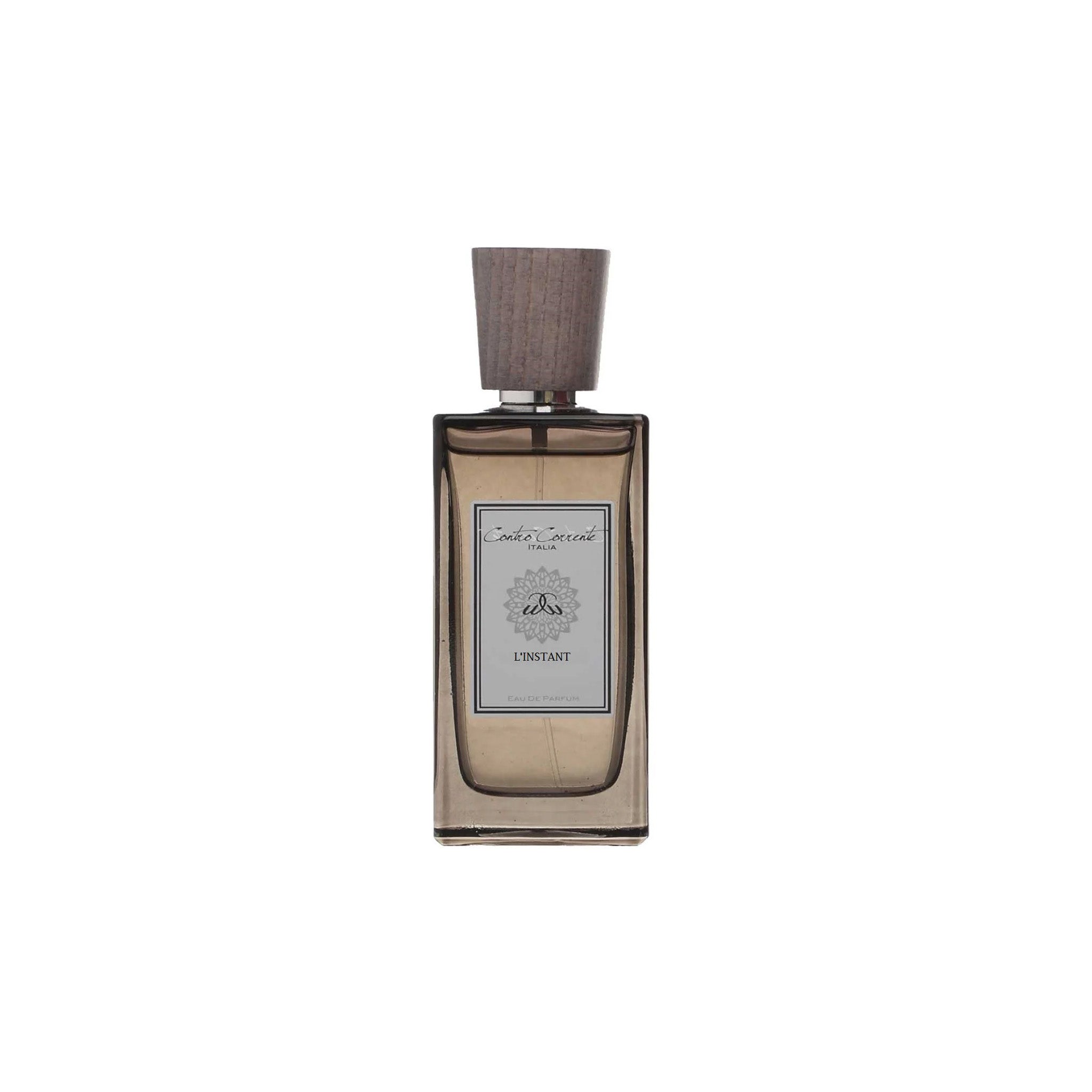 Contro Corrente Italia Sixième Sense Eau de Parfum 100ml Lebanon