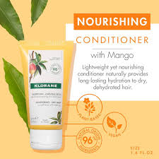 Mango Conditioner