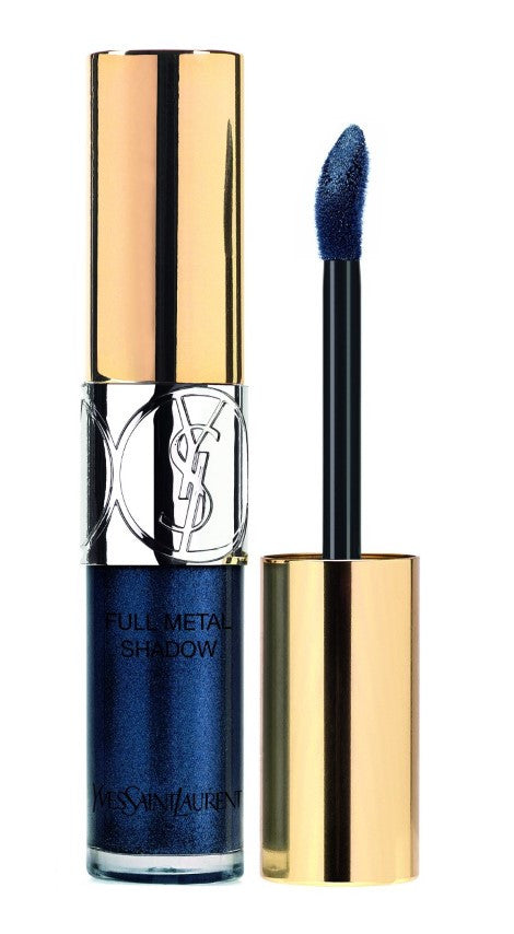 Yves Saint Laurent Full Metal Liquid Eyeshadow 12 Lebanon