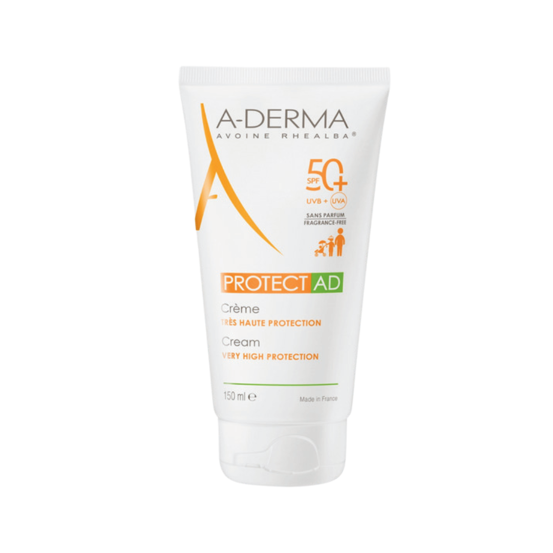Protect AD Cream Spf 50+
