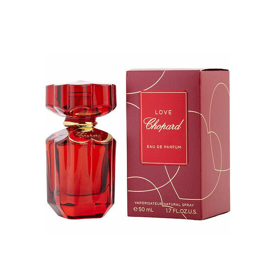 Chopard Love Chopard Eau de Parfum 100ml Lebanon