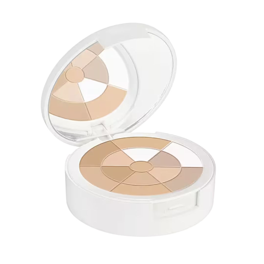 Couvrance Mosaic Powder