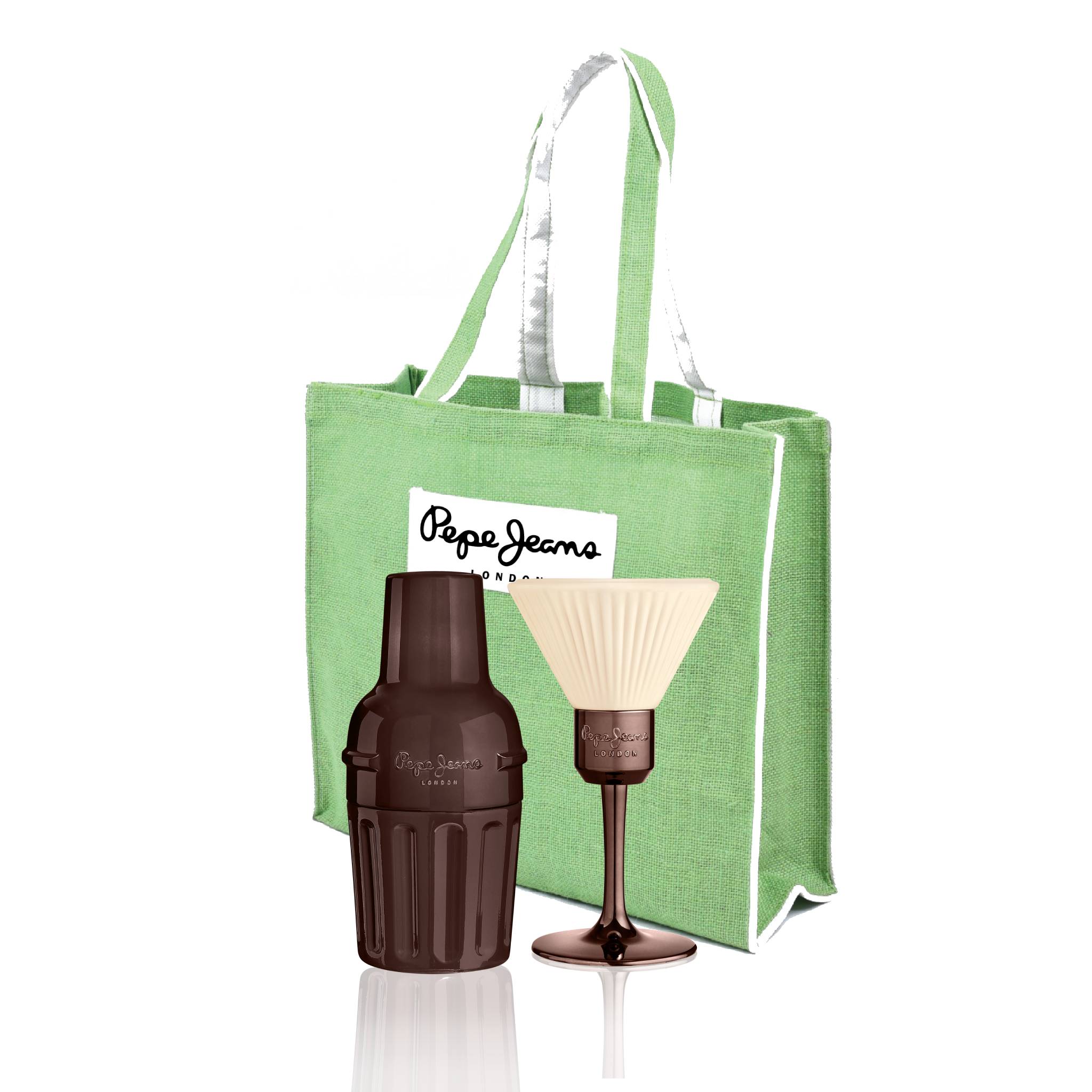 Addictive Indulgence Summer Bundle