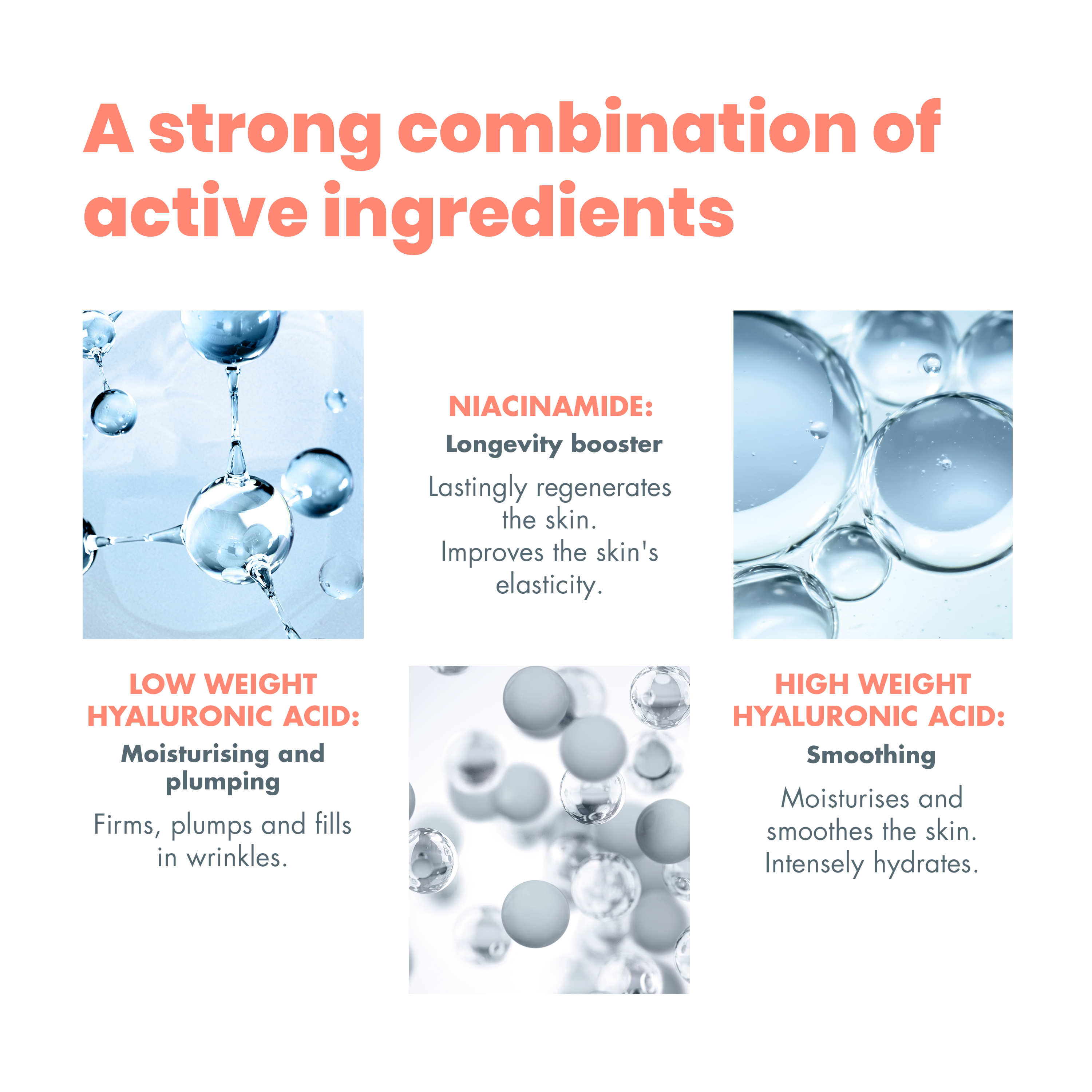 Multi-Intensive Hyaluron Activ B3 Night Cream