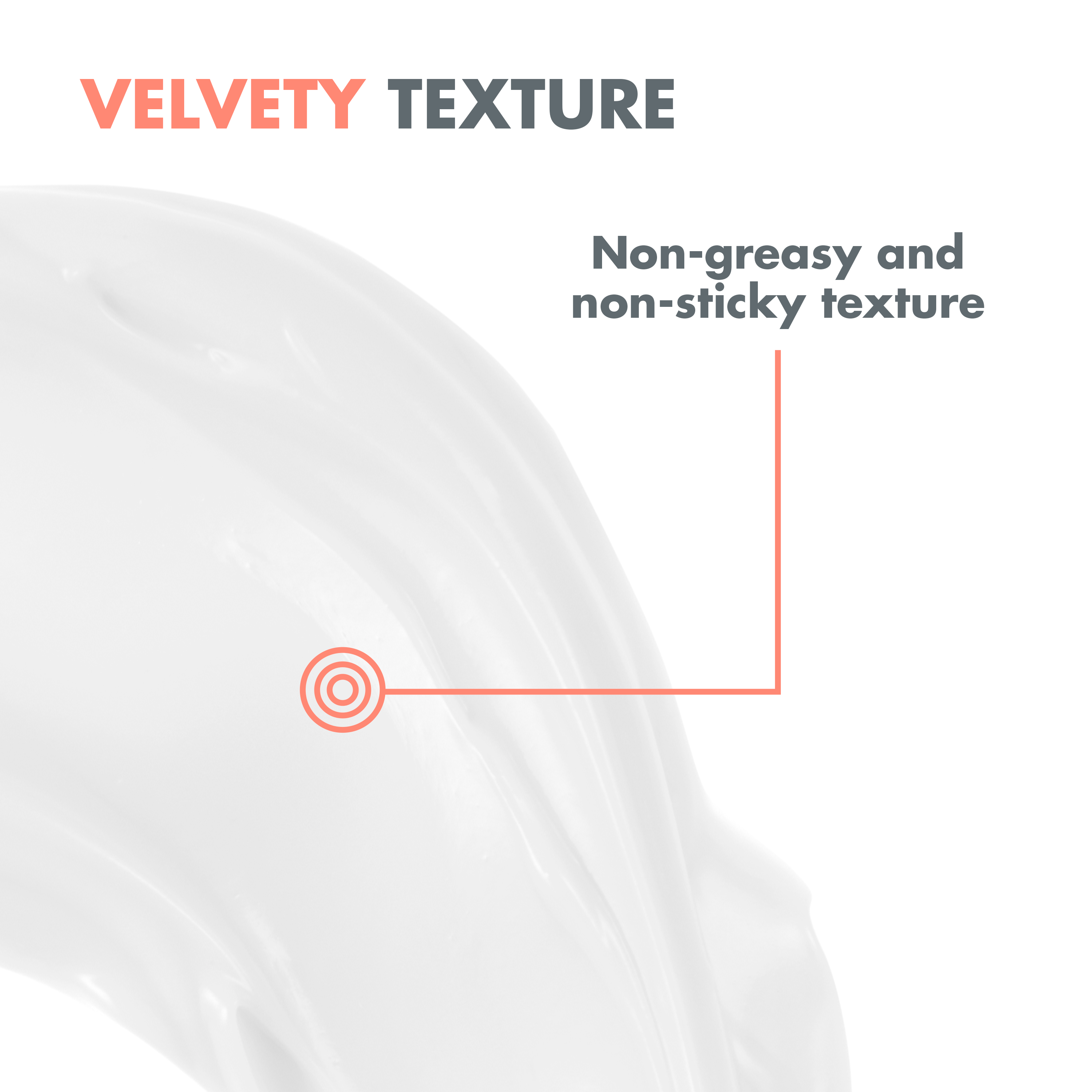 Hyaluron Activ B3 Cellular Regeneration Cream