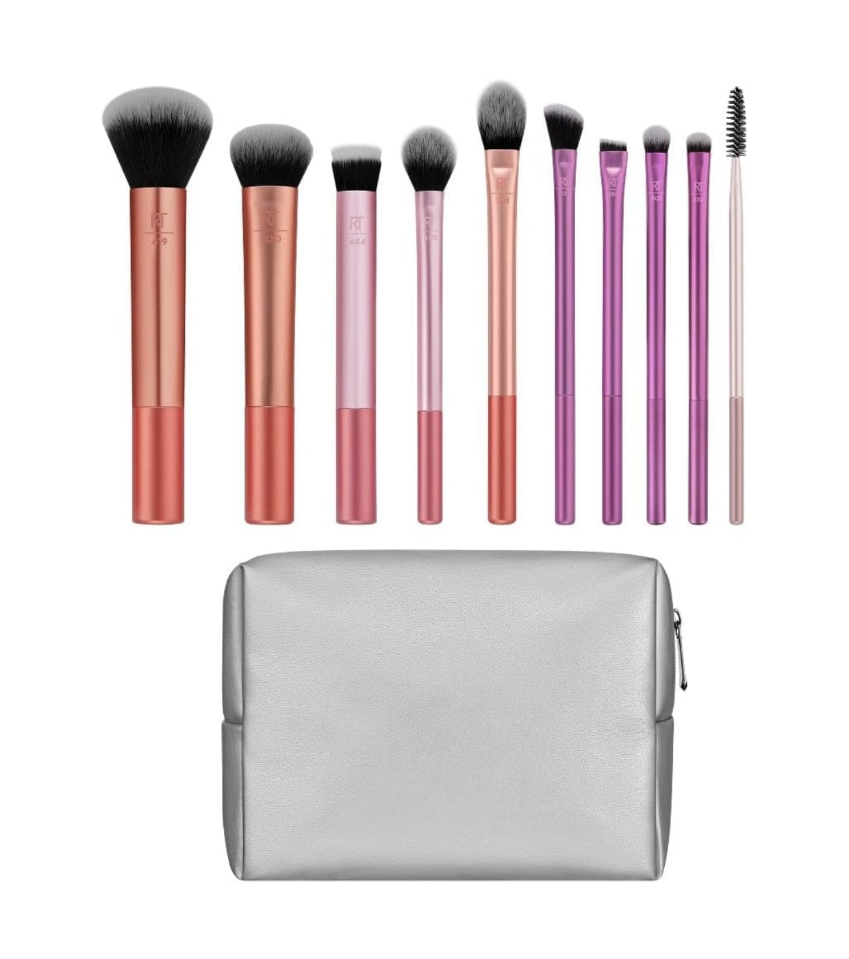 Best-Selling Blends Kit, 11 Piece Set
