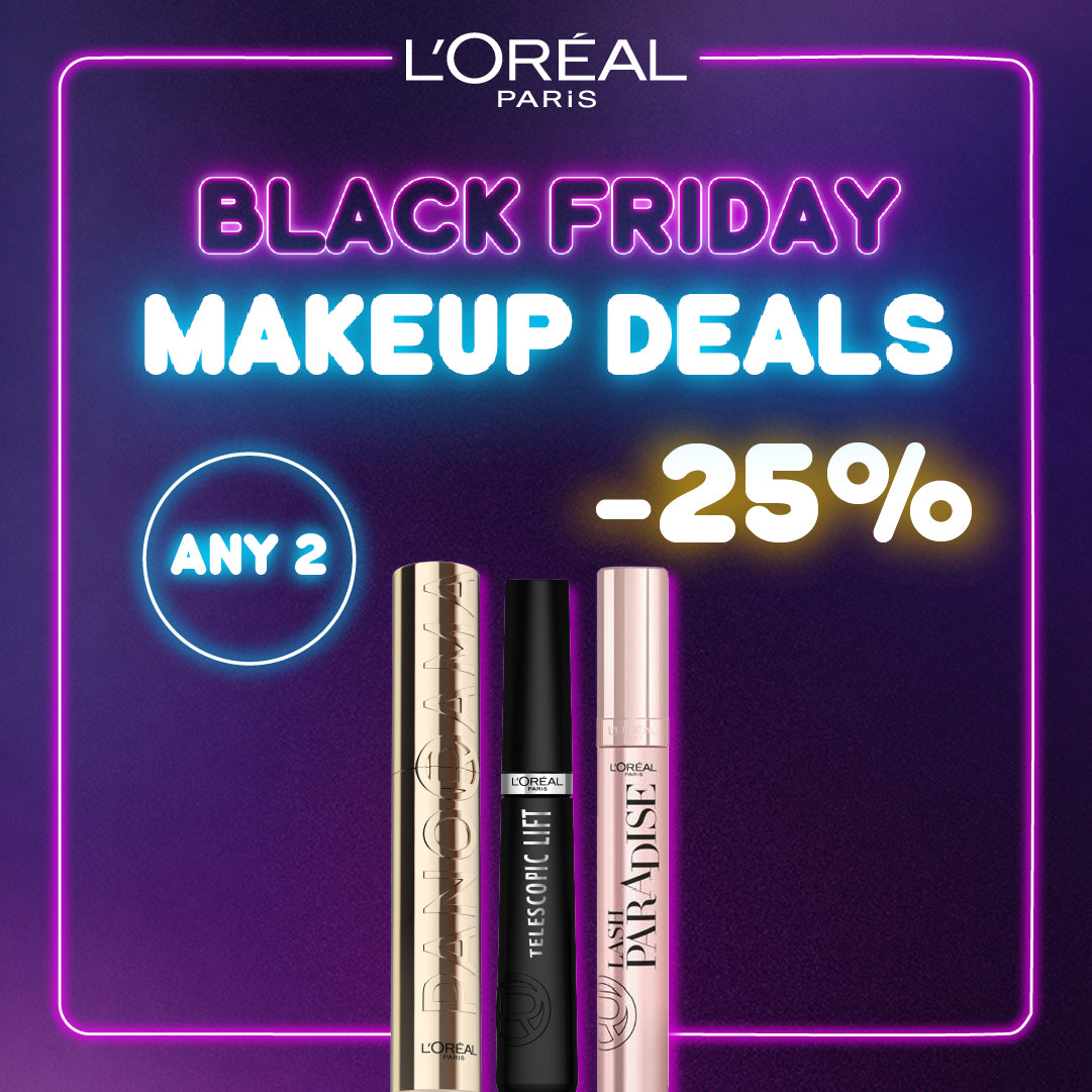 The Ultimate Lash Lift Duo