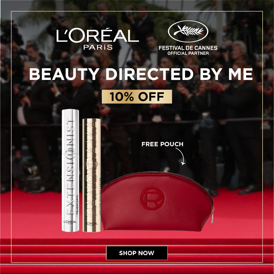 Ultimate Lash Duo Bundle