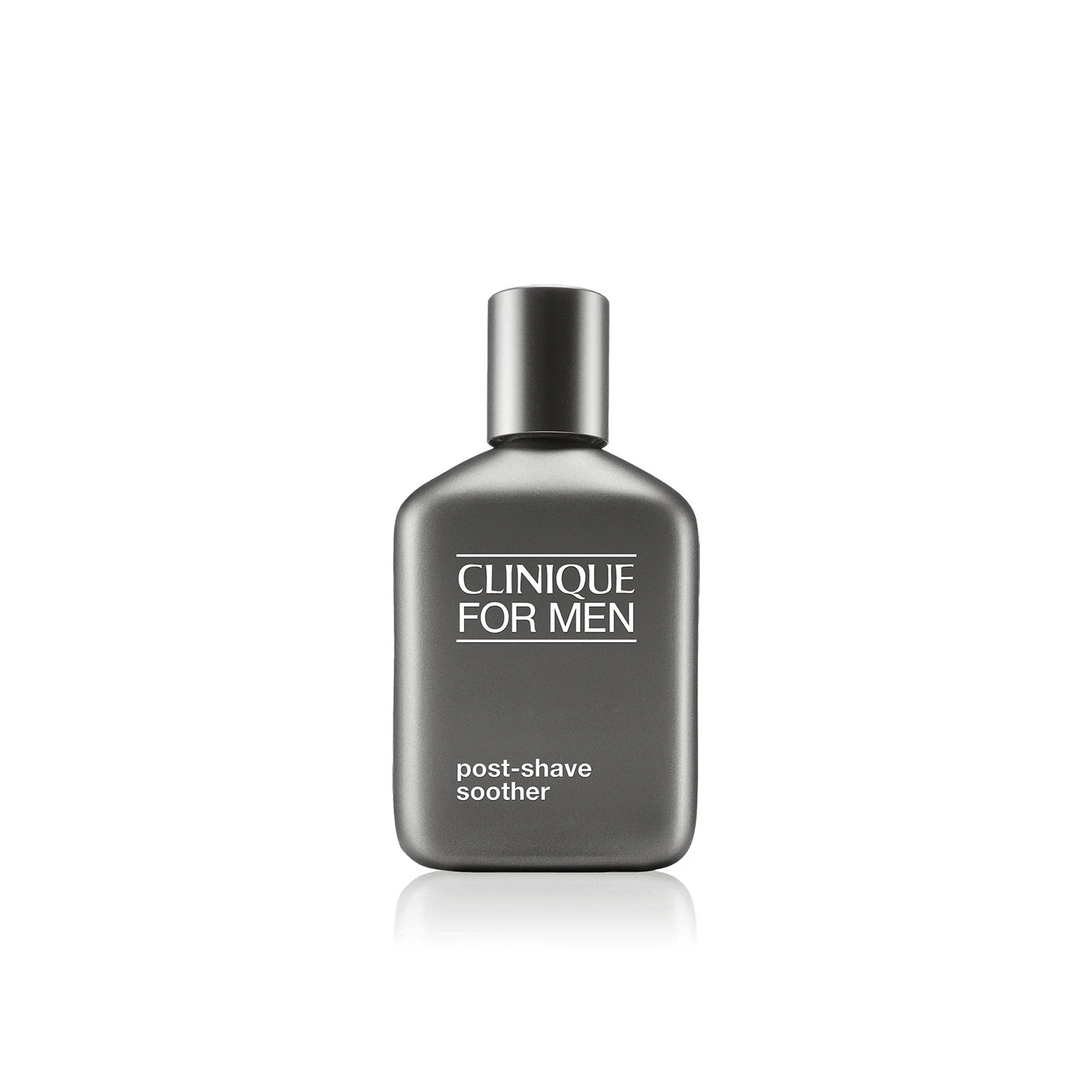 Clinique For Men™ Post-Shave Soother