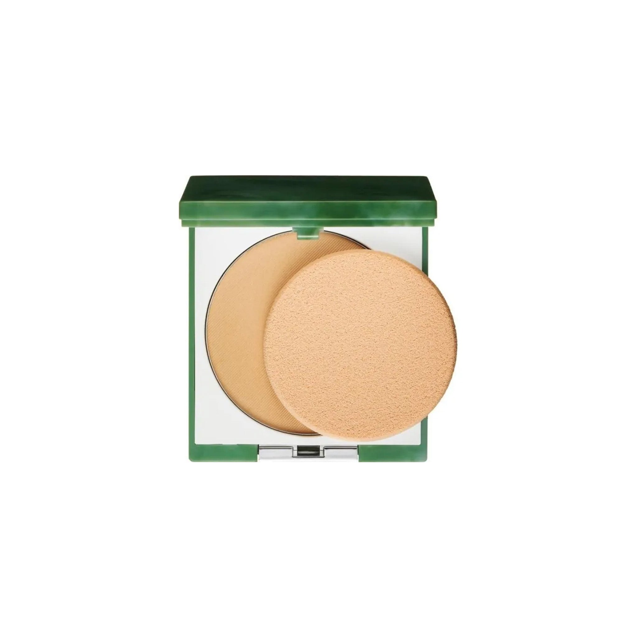 Superpowder Double Face Powder