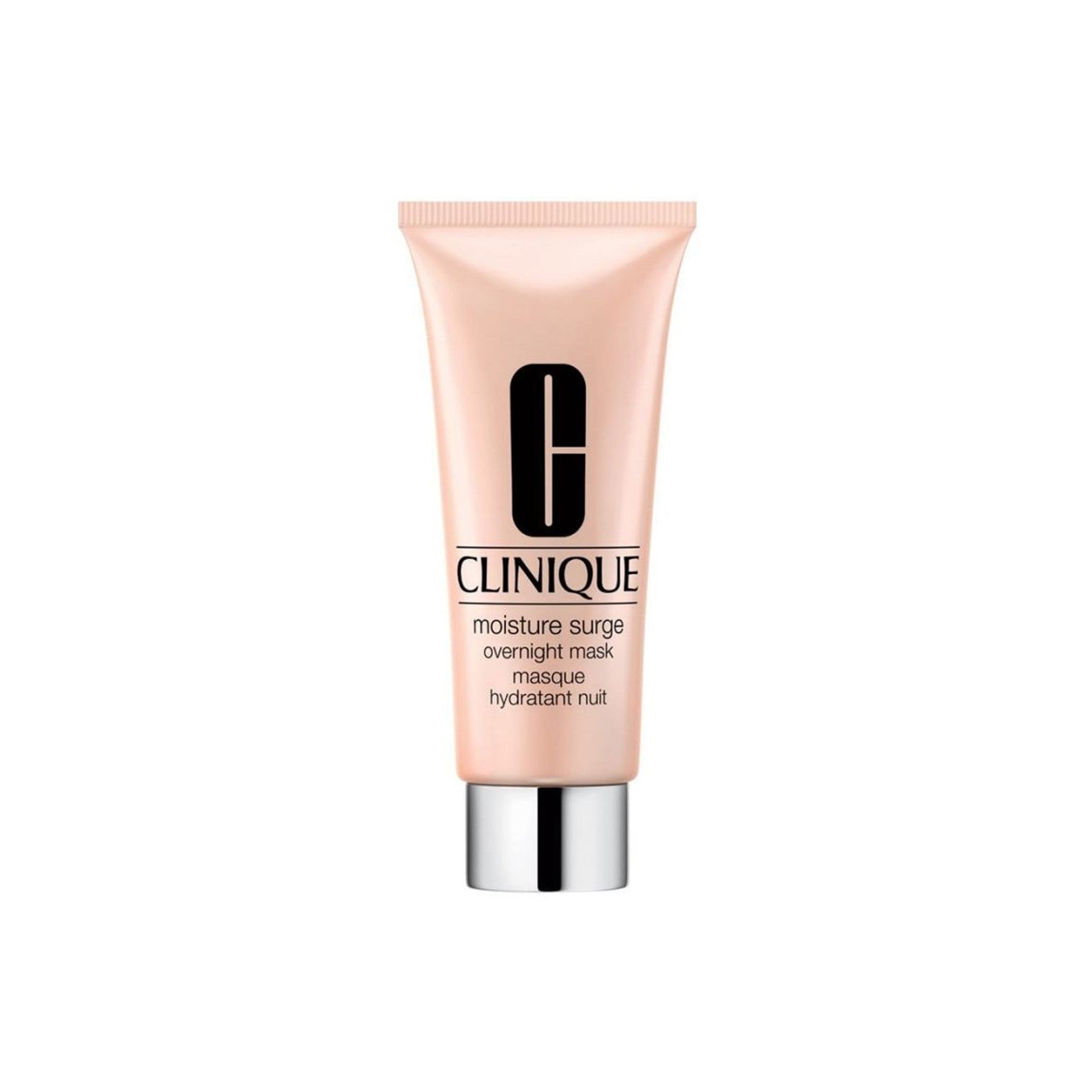 Moisture Surge™ Overnight Facial Mask