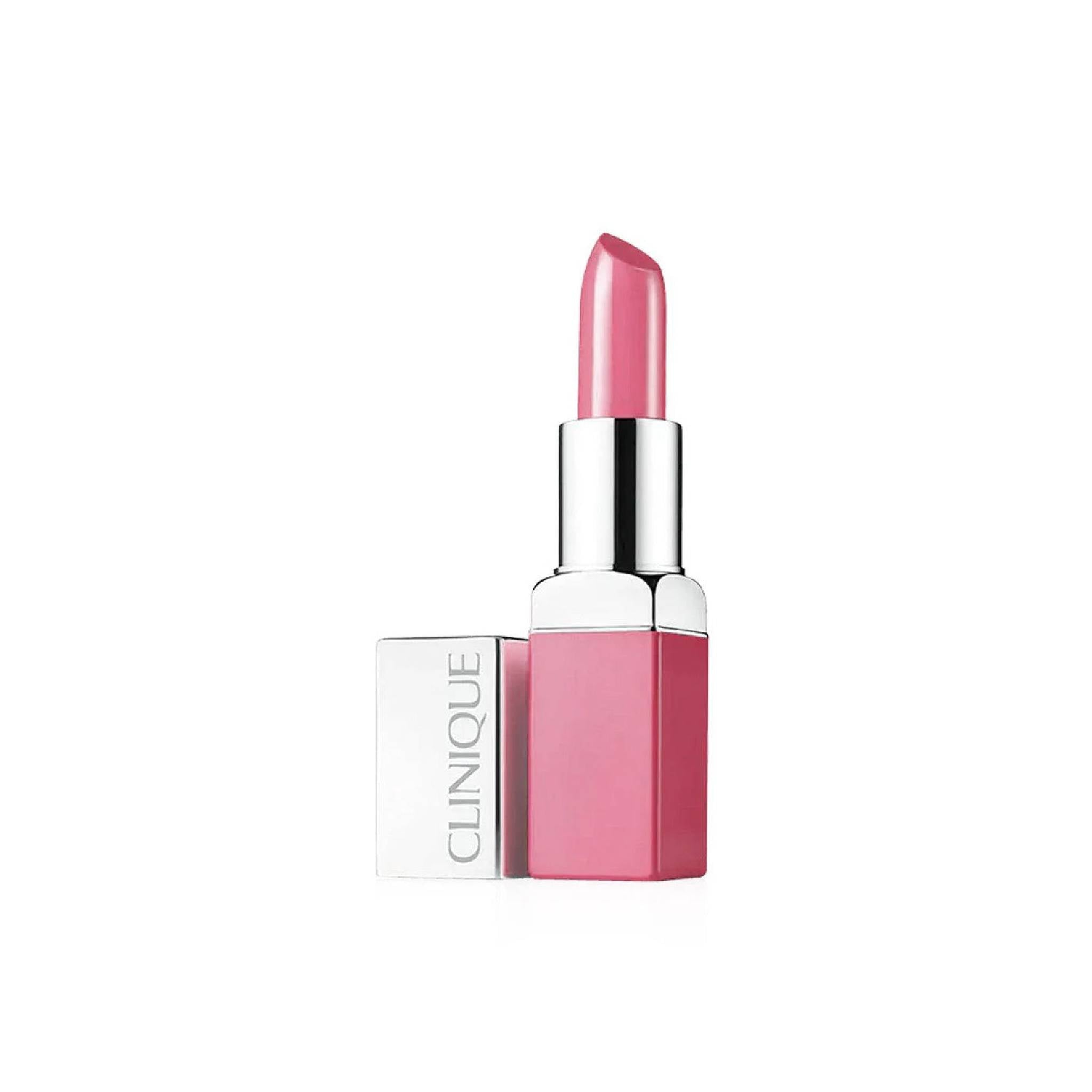 Pop™ Lip Colour + Primer