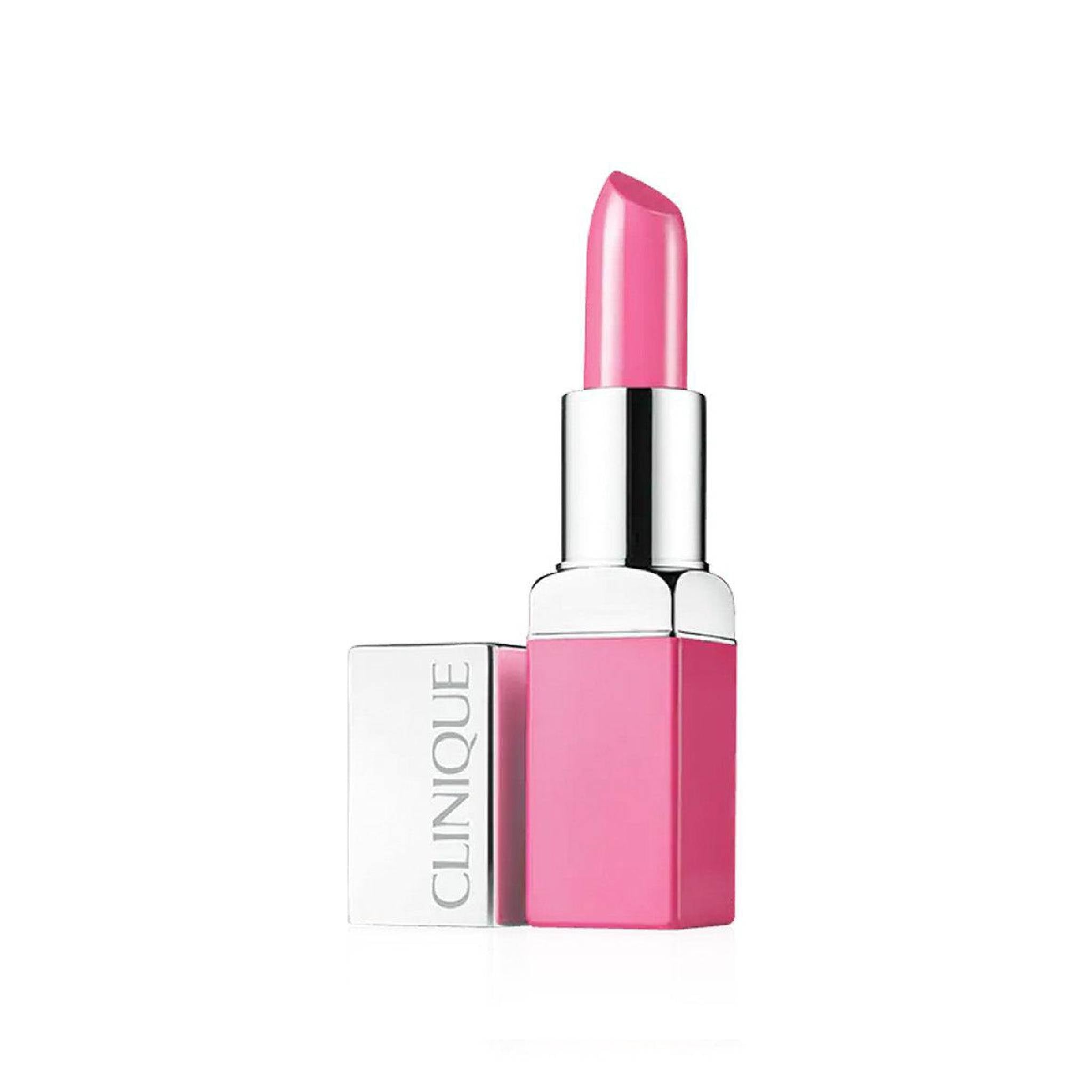 Pop™ Lip Colour + Primer