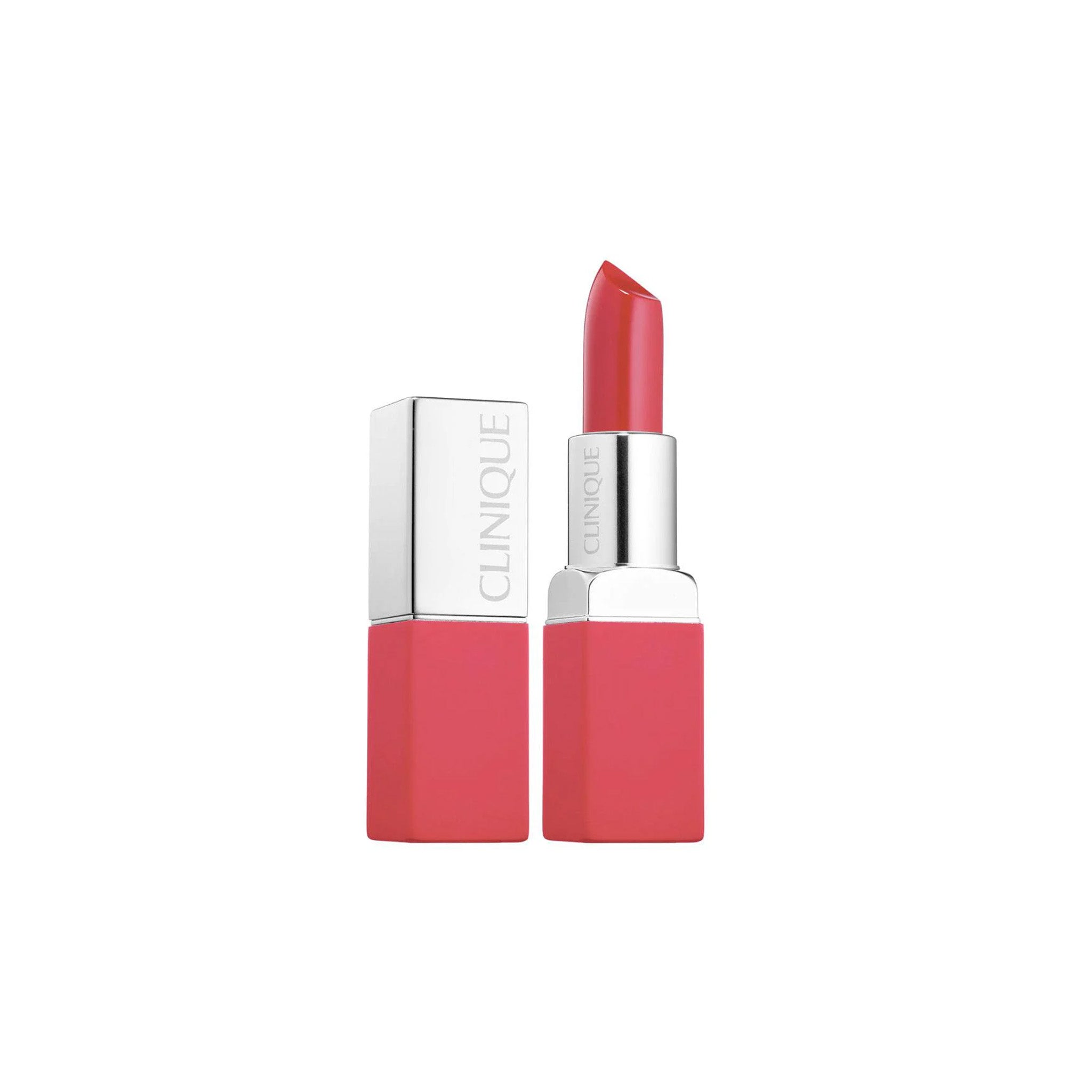 Pop Liquid Matte Lip Colour + Primer