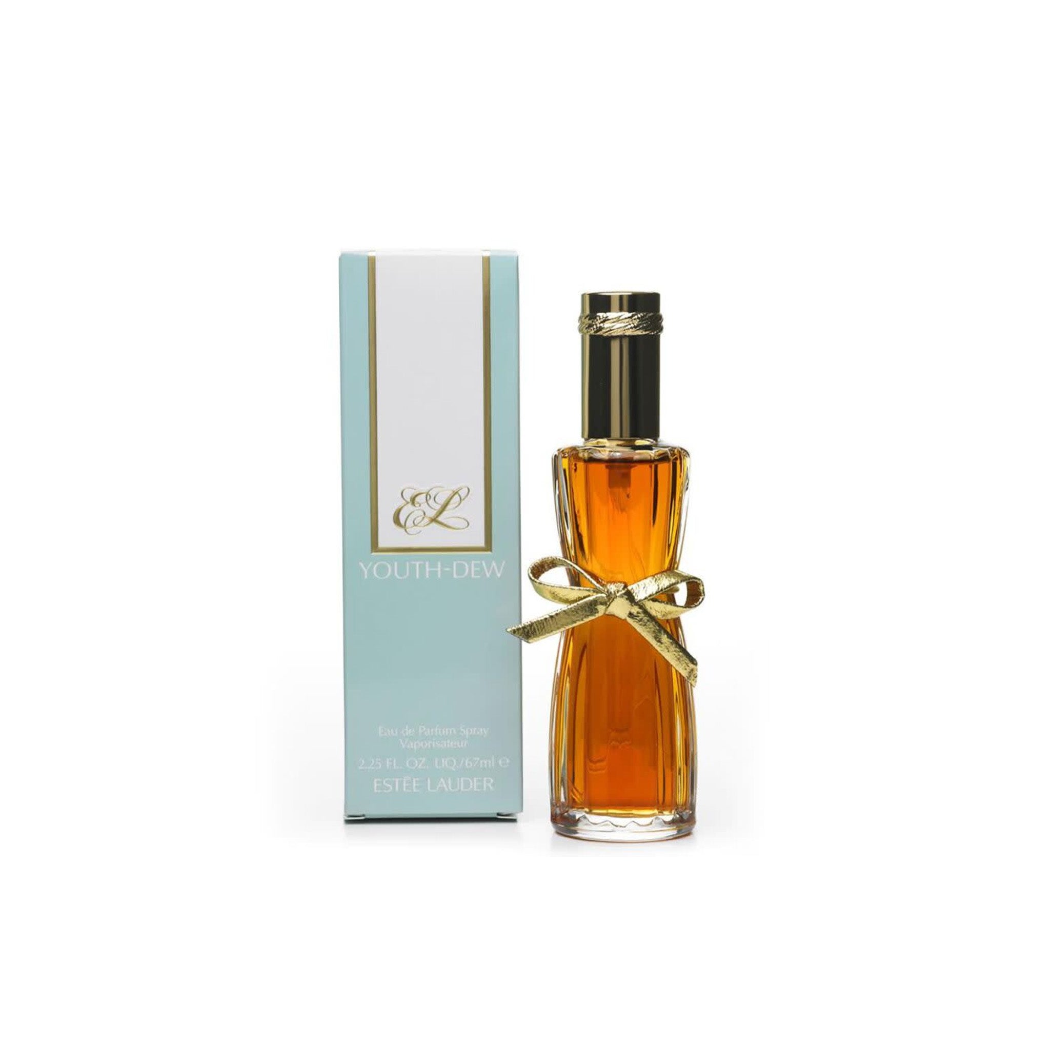 Youth Dew - Eau de Parfum