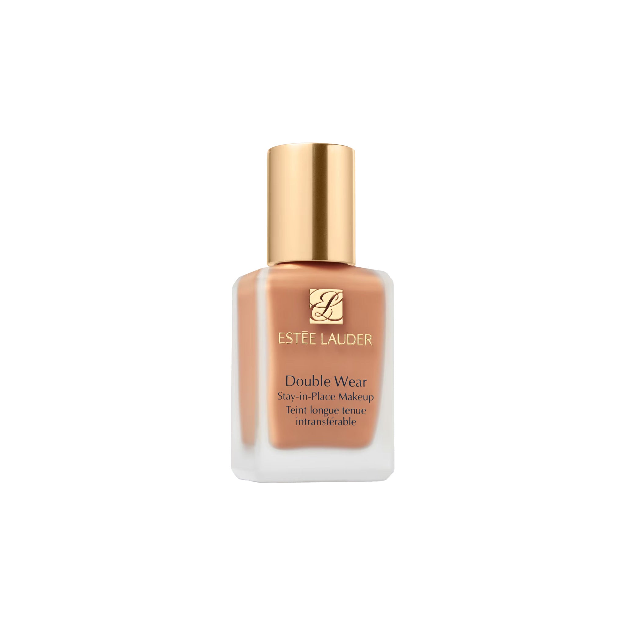 Estée Lauder Double Wear Stay-in-Place Foundation 2N1 Desert Beige Lebanon